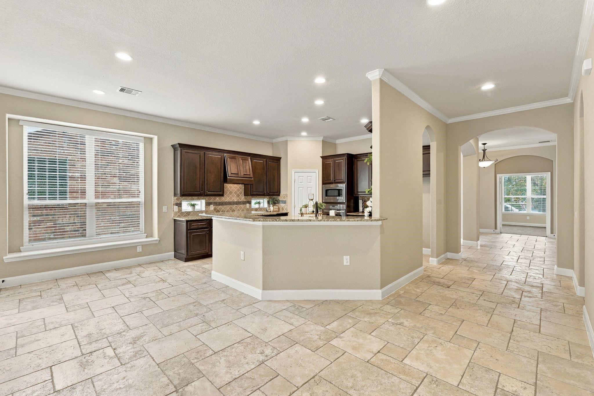 22 Jaspers Place