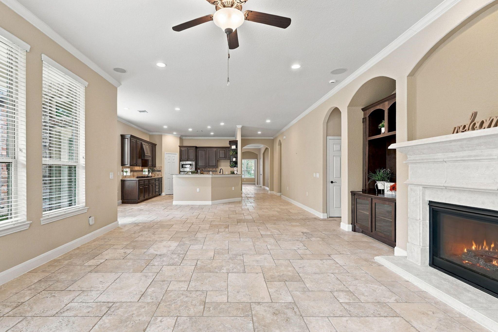 22 Jaspers Place