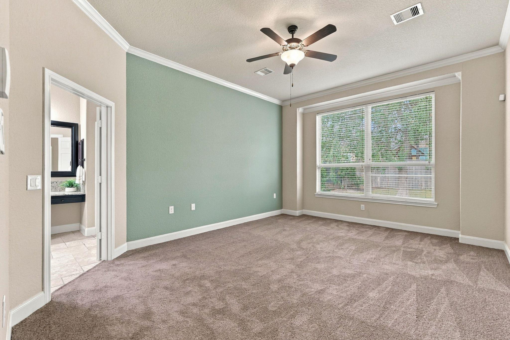 22 Jaspers Place