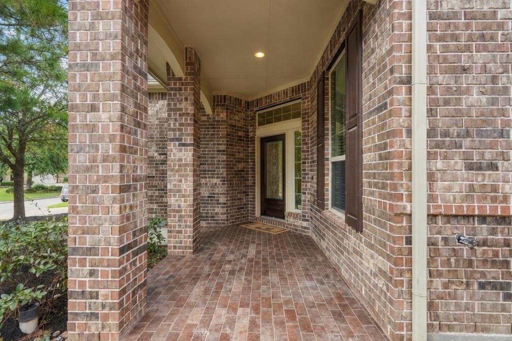 22 Jaspers Place