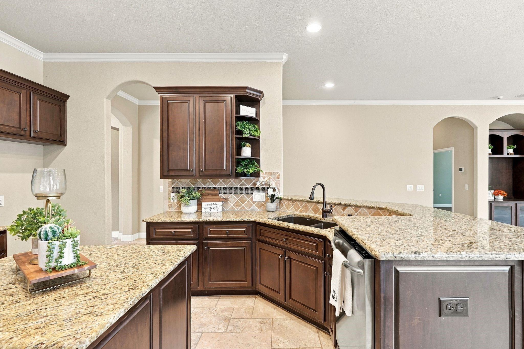 22 Jaspers Place