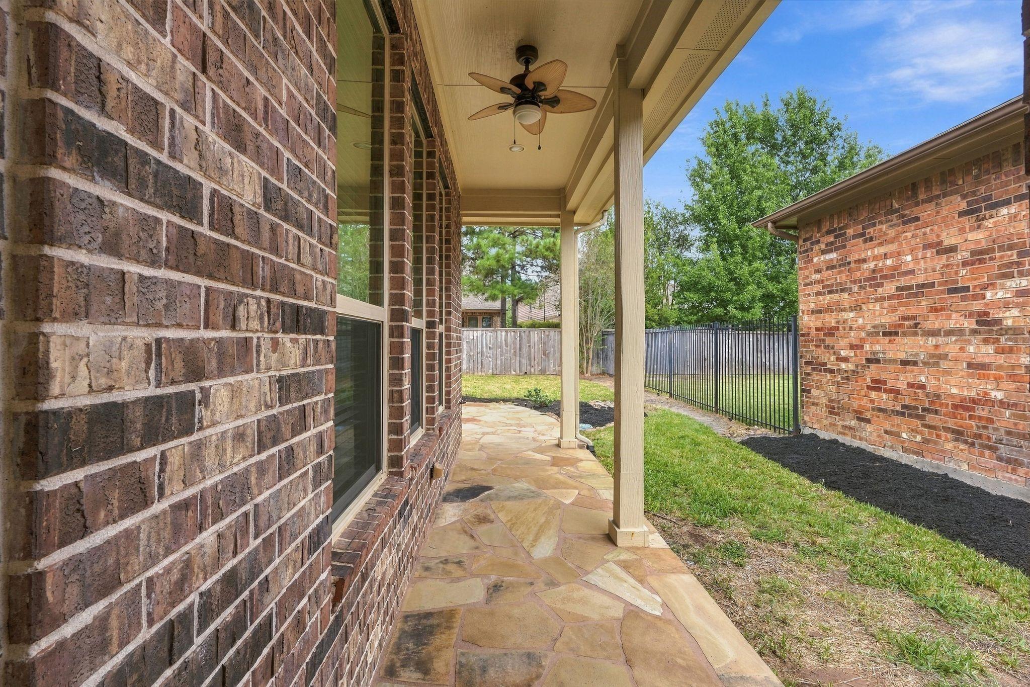 22 Jaspers Place