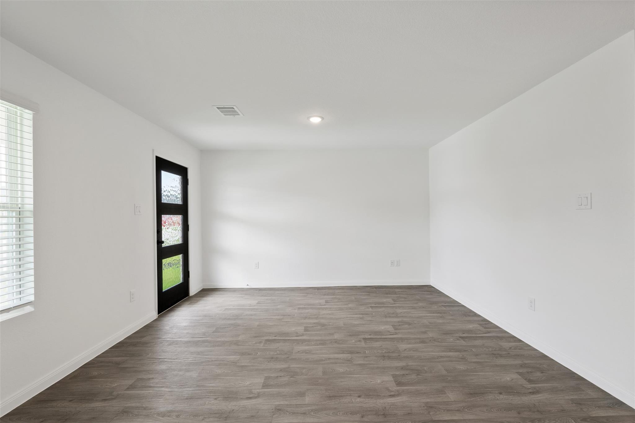 16462 Valerie Marie Place