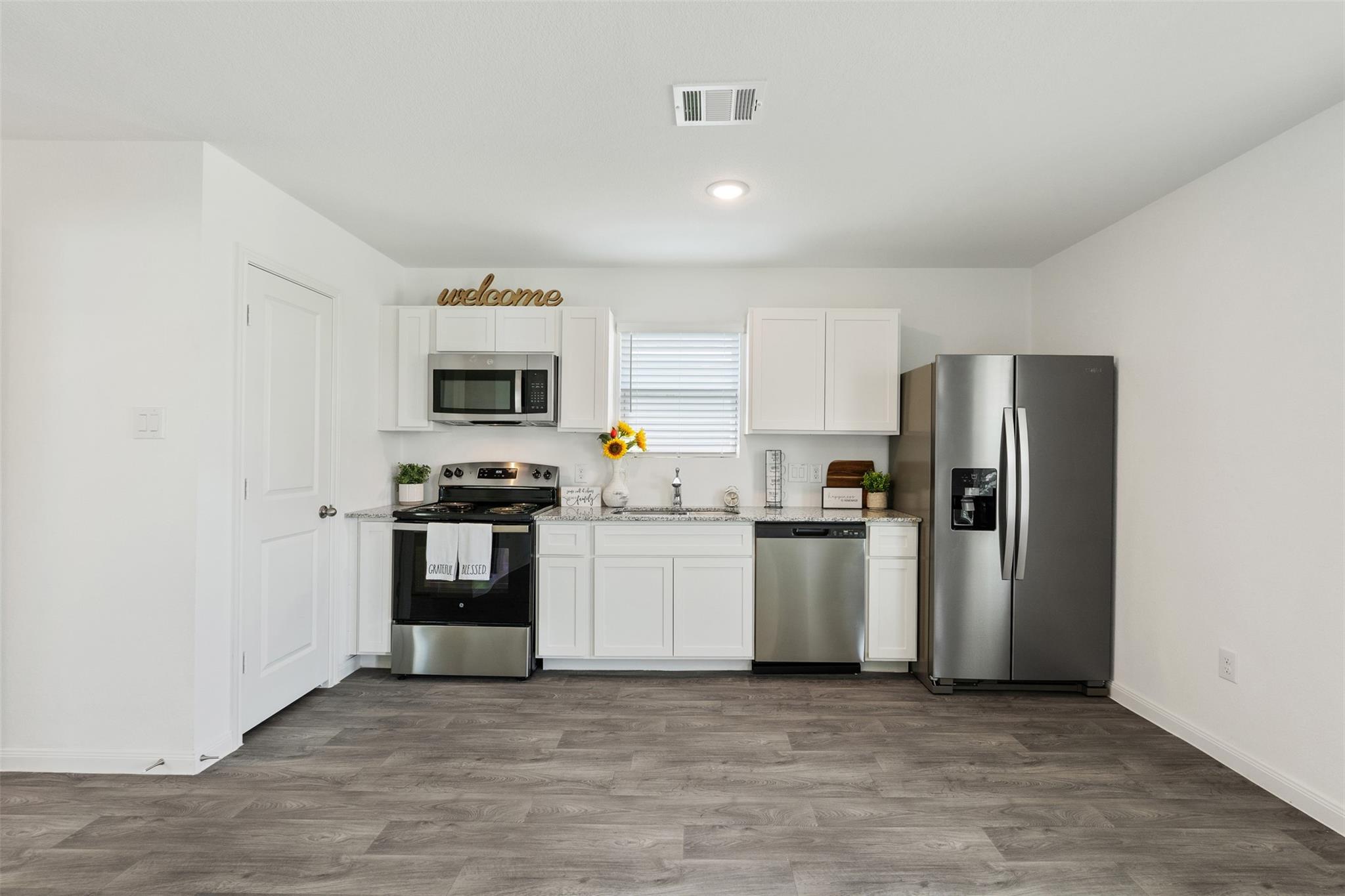 16462 Valerie Marie Place