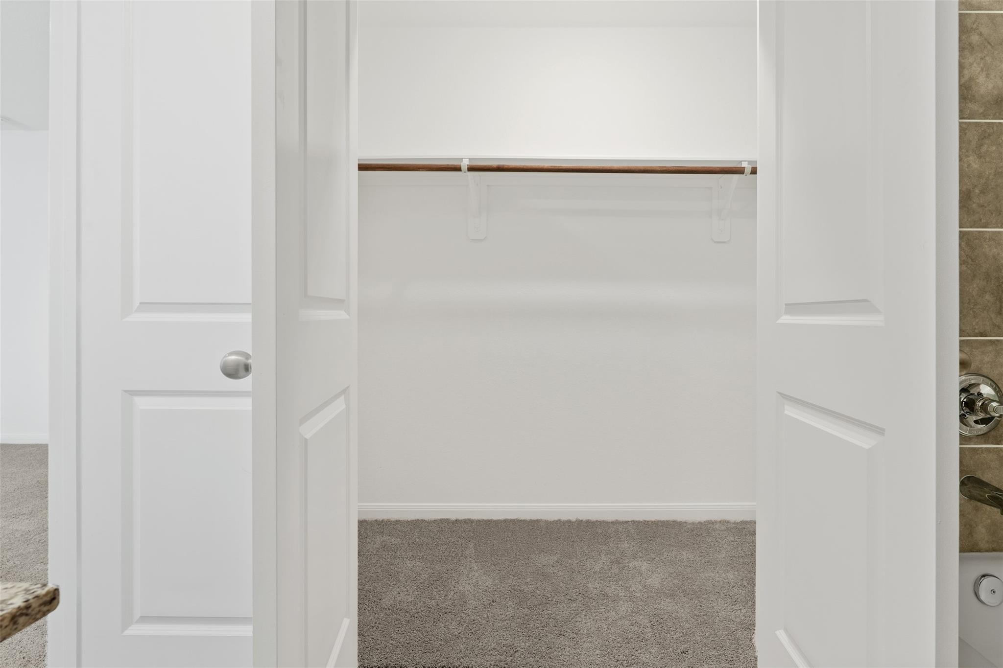 16462 Valerie Marie Place