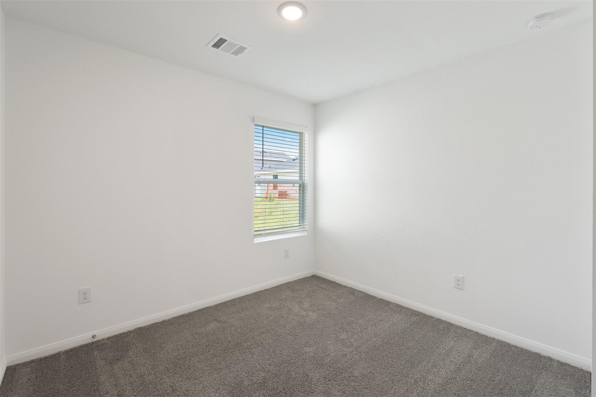 16462 Valerie Marie Place