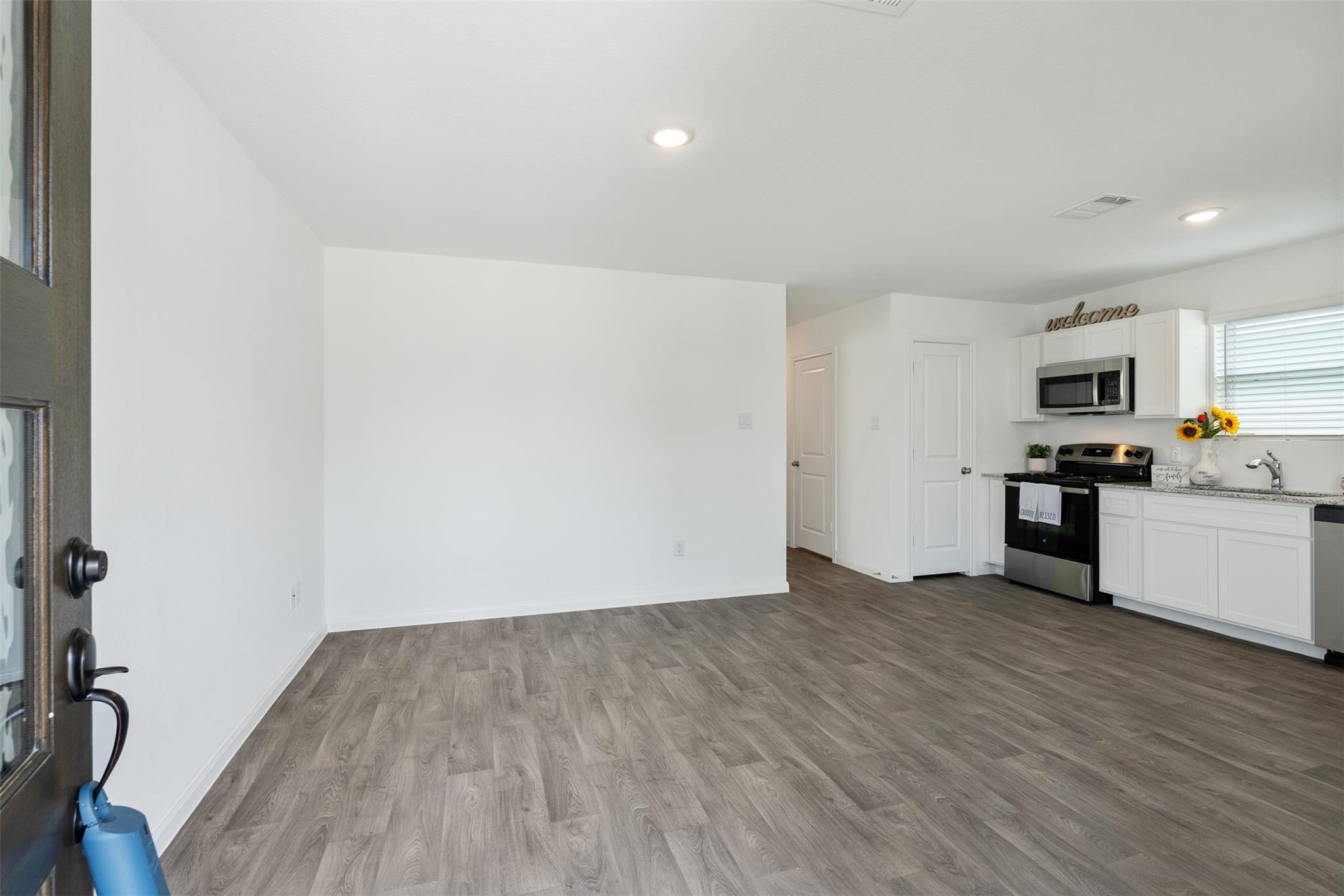 16462 Valerie Marie Place