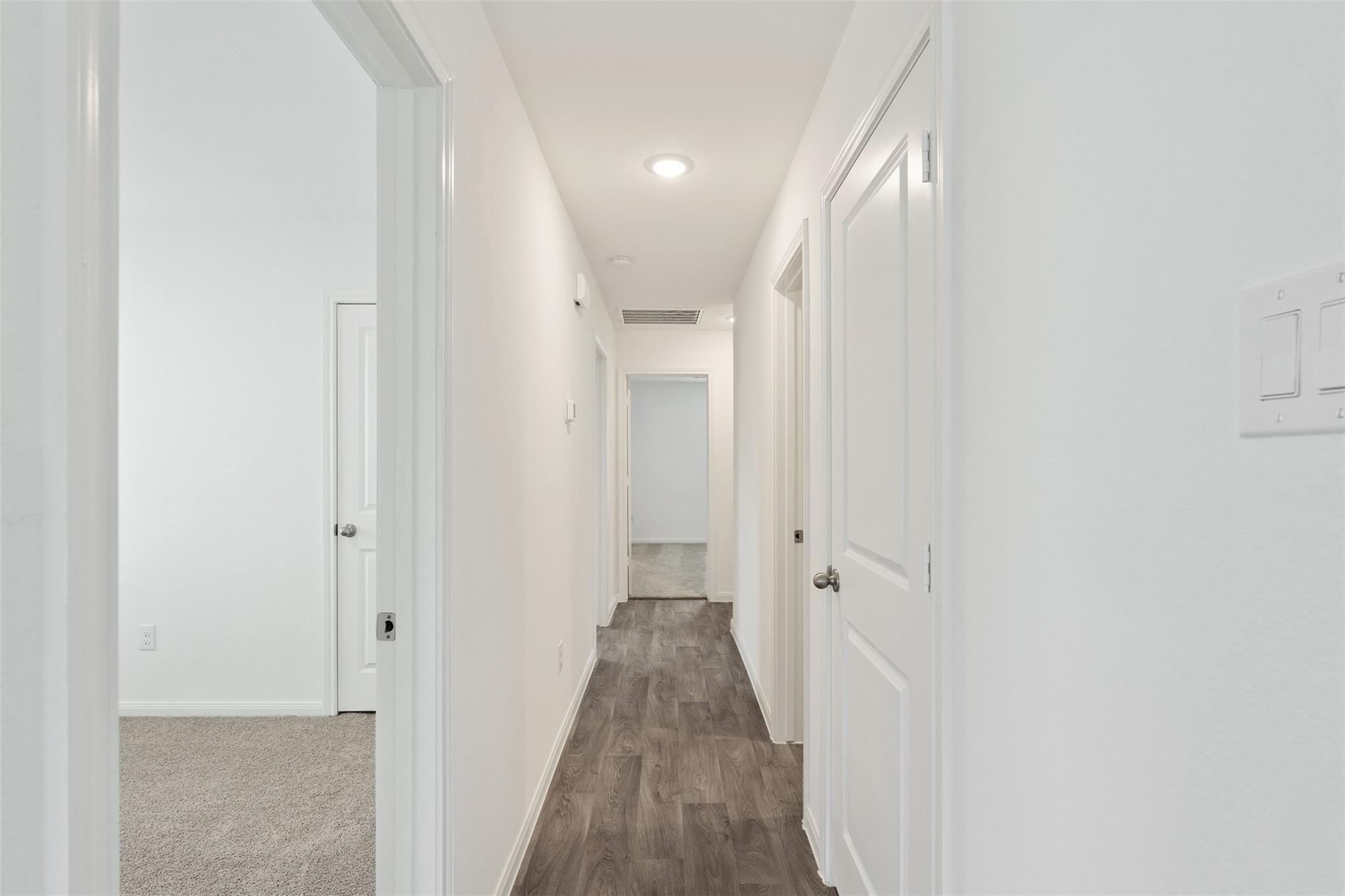 16462 Valerie Marie Place