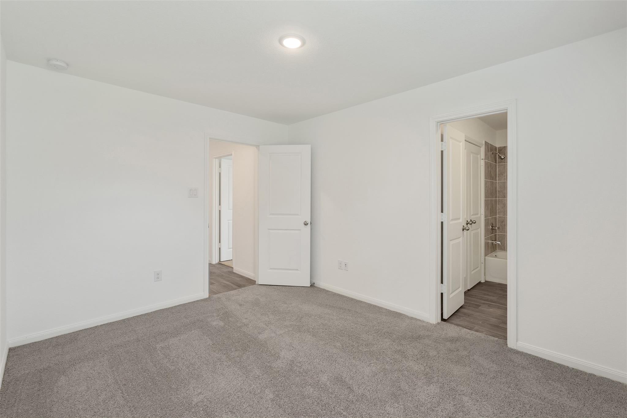 16462 Valerie Marie Place