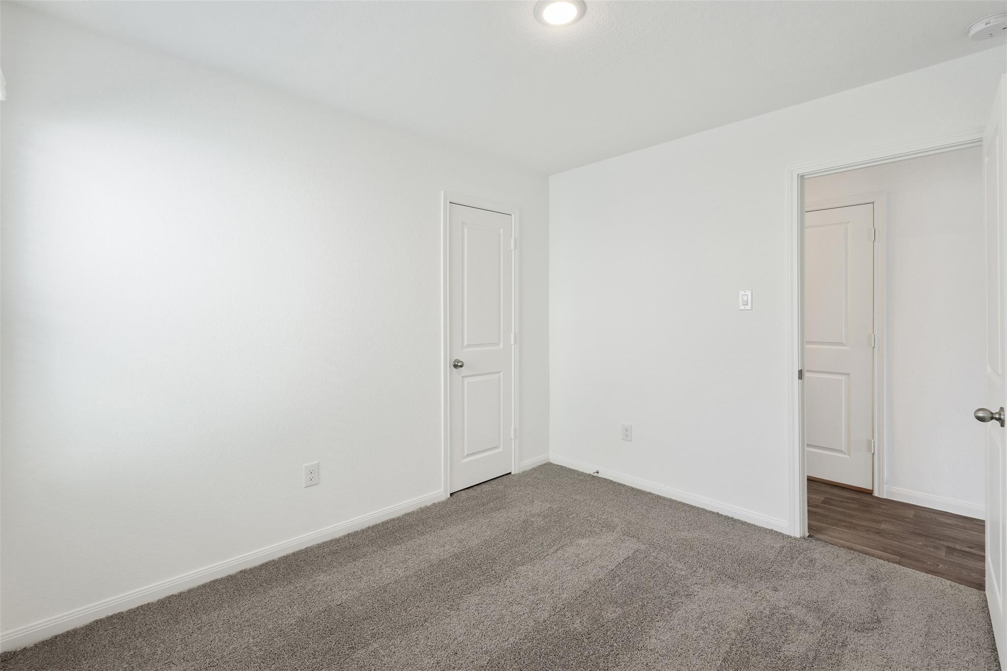 16462 Valerie Marie Place