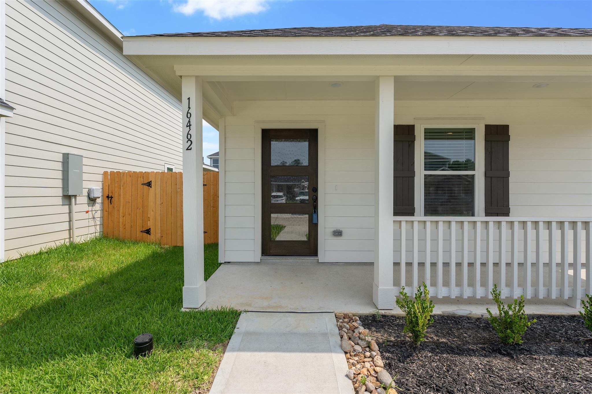 16462 Valerie Marie Place