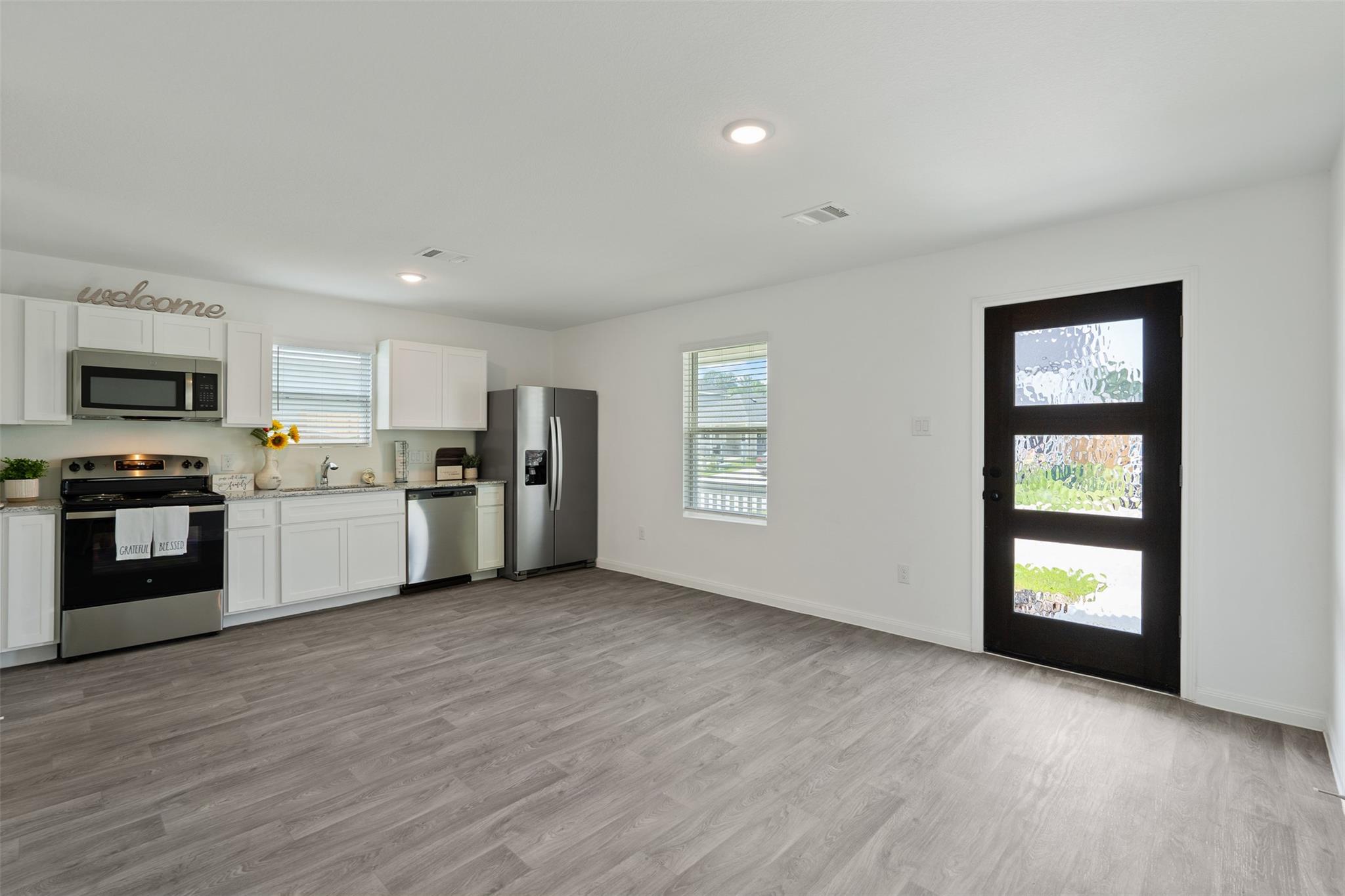 16462 Valerie Marie Place