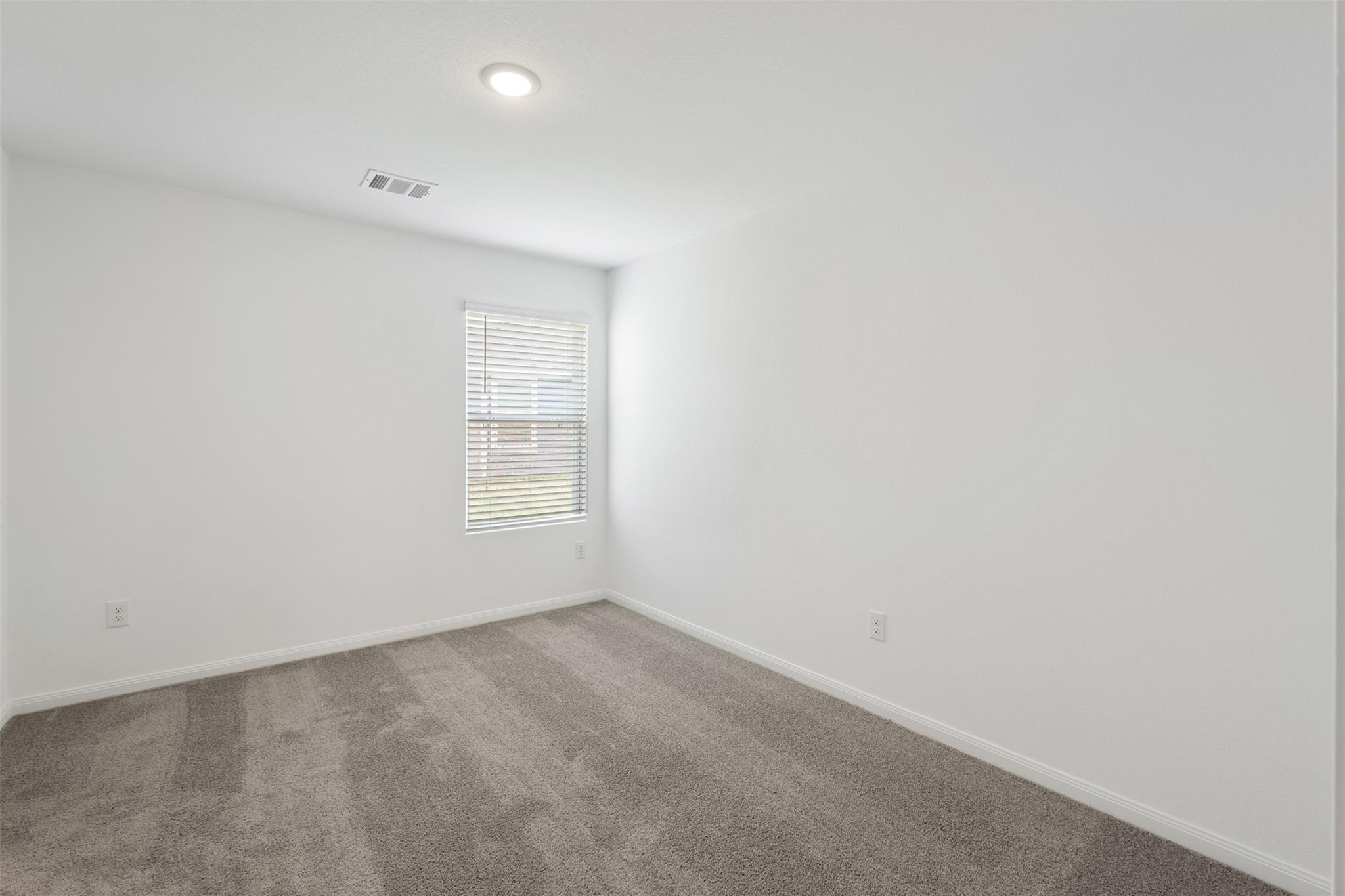 16462 Valerie Marie Place