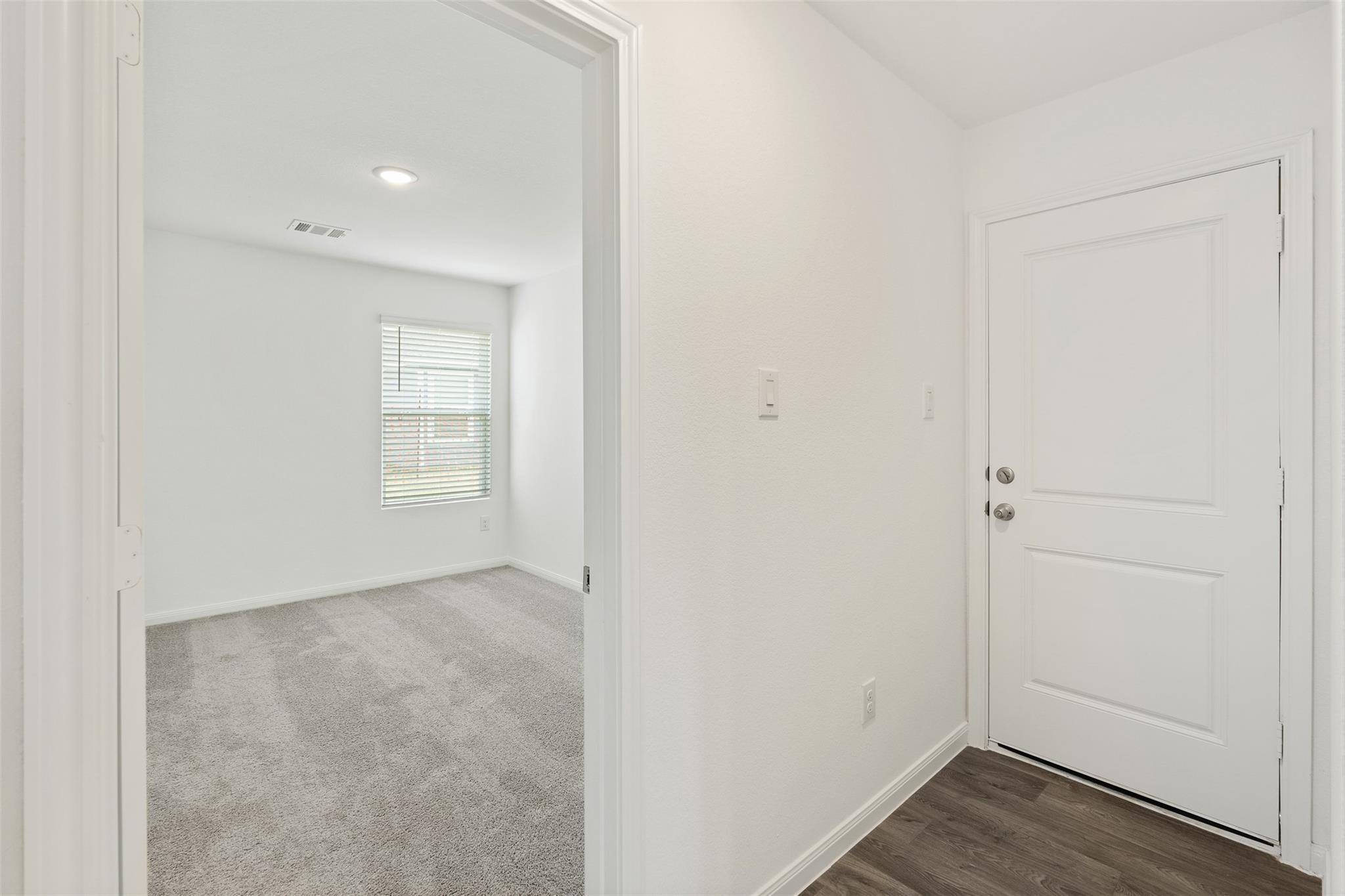 16462 Valerie Marie Place