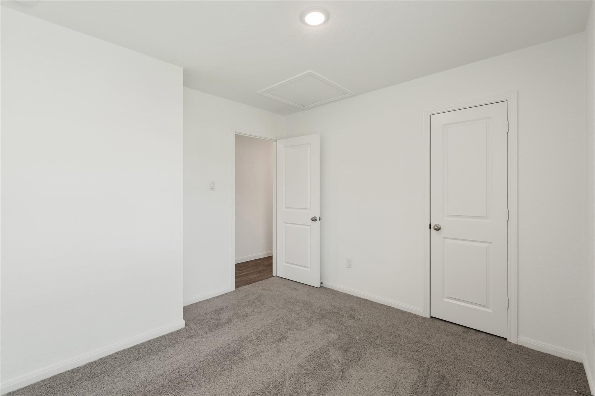 16462 Valerie Marie Place