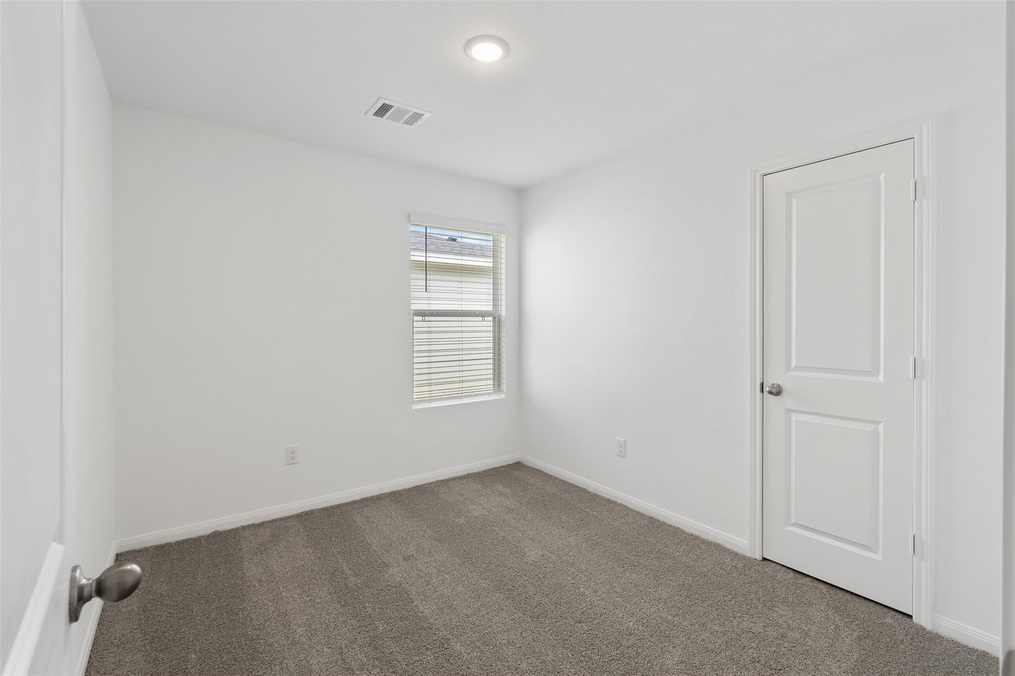 16462 Valerie Marie Place