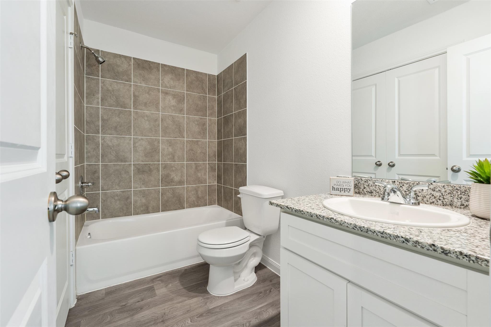 16462 Valerie Marie Place