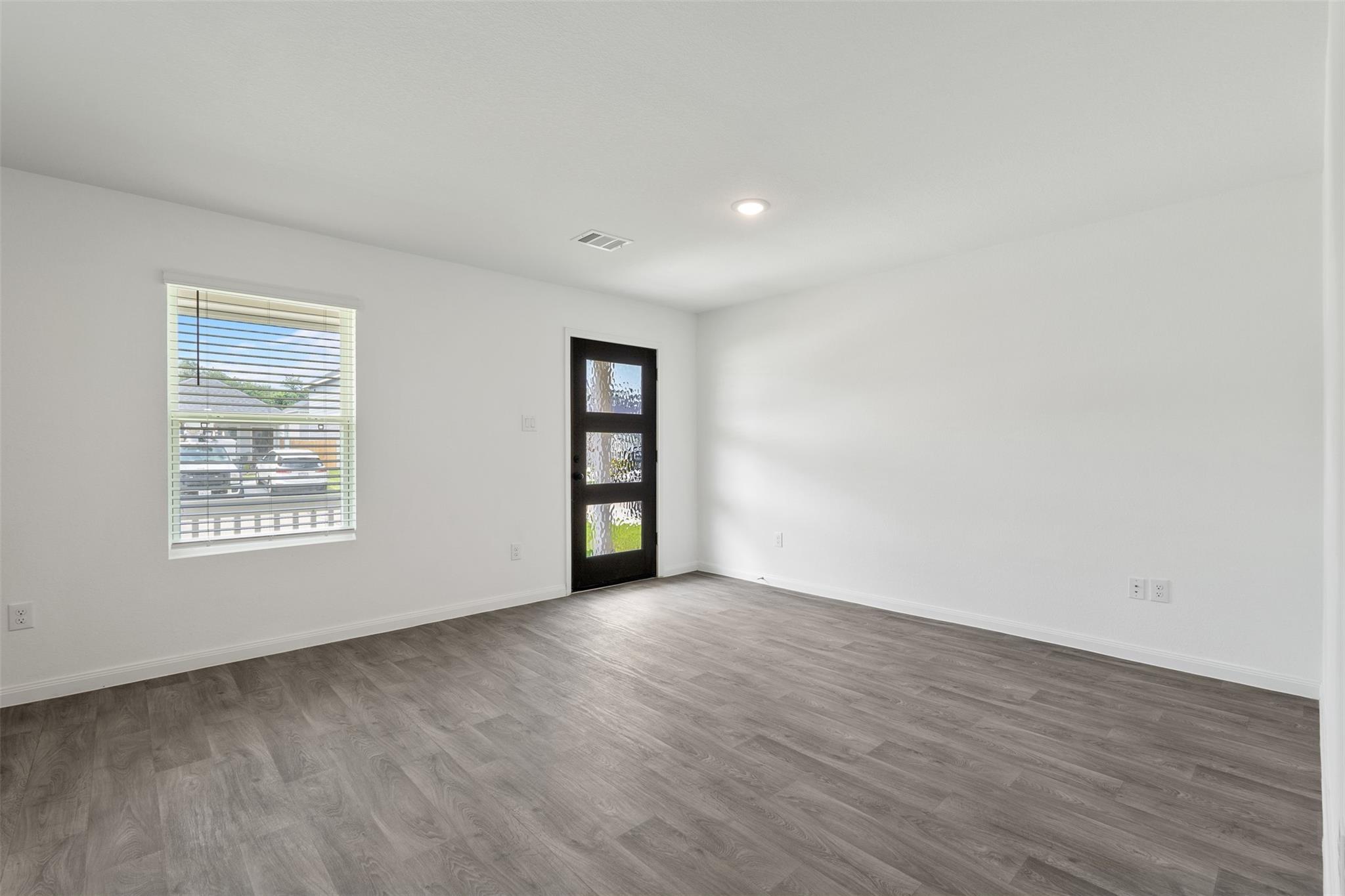 16462 Valerie Marie Place