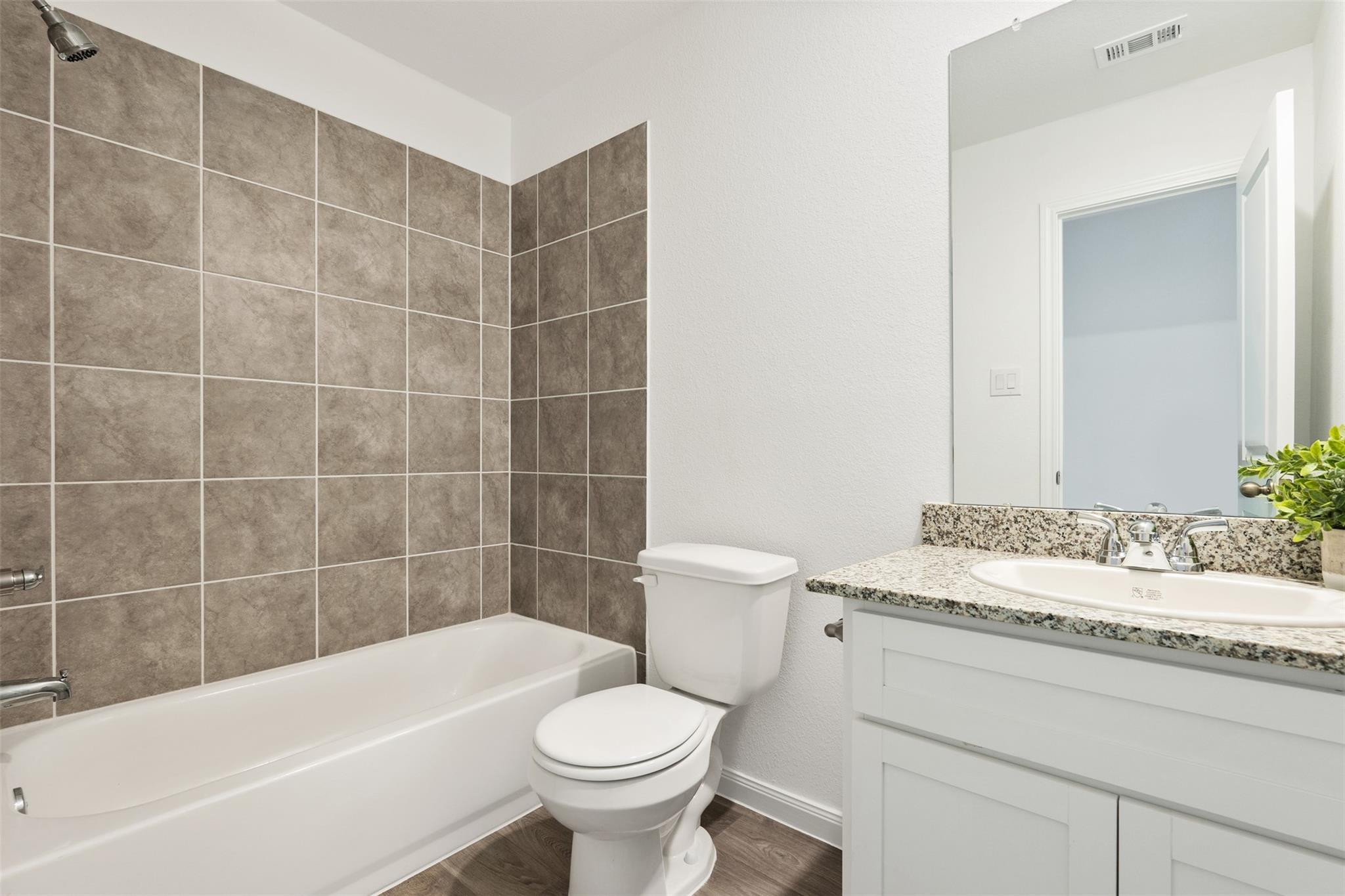 16462 Valerie Marie Place