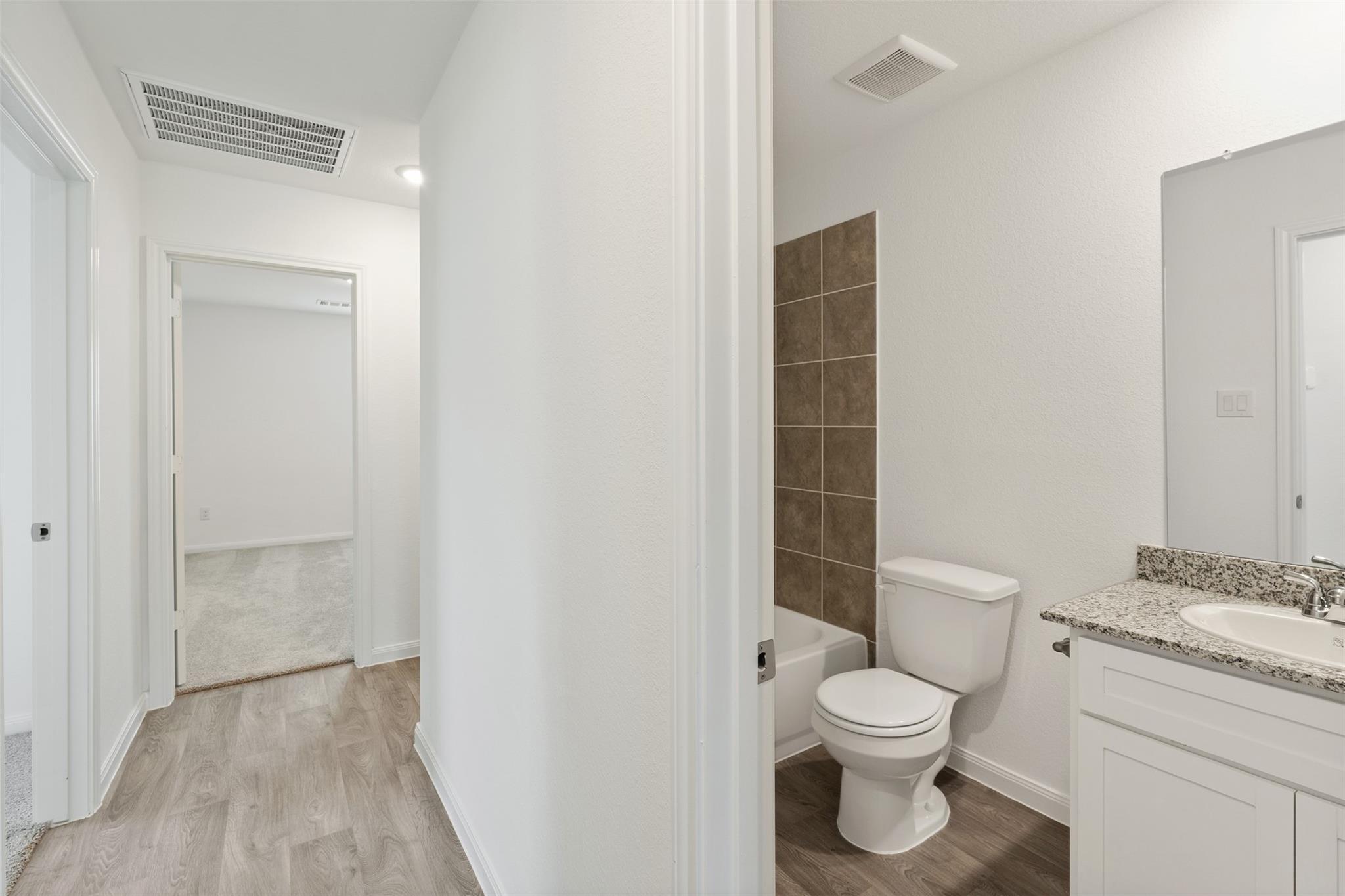 16462 Valerie Marie Place
