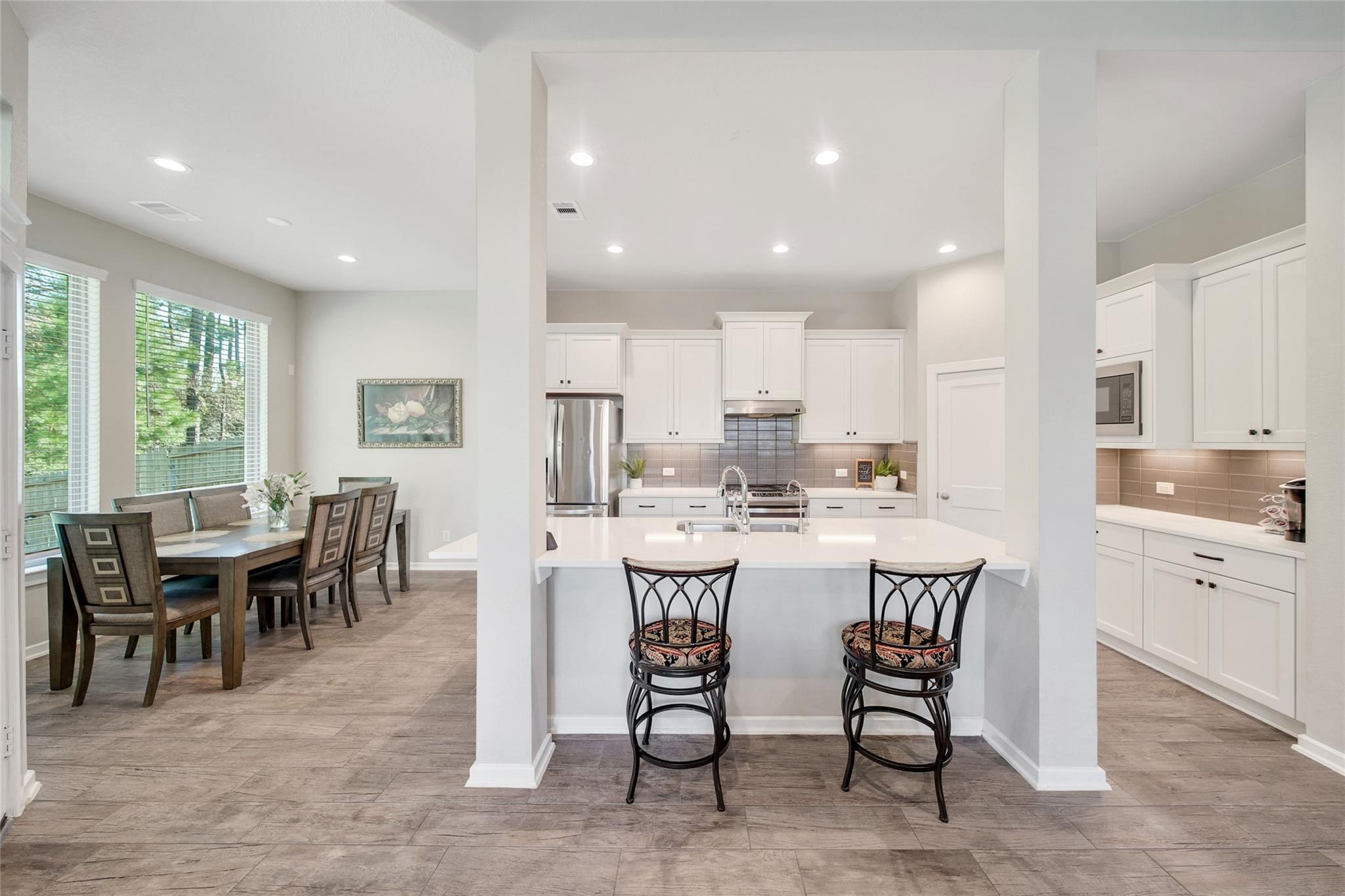 128 Yellow Perch Way