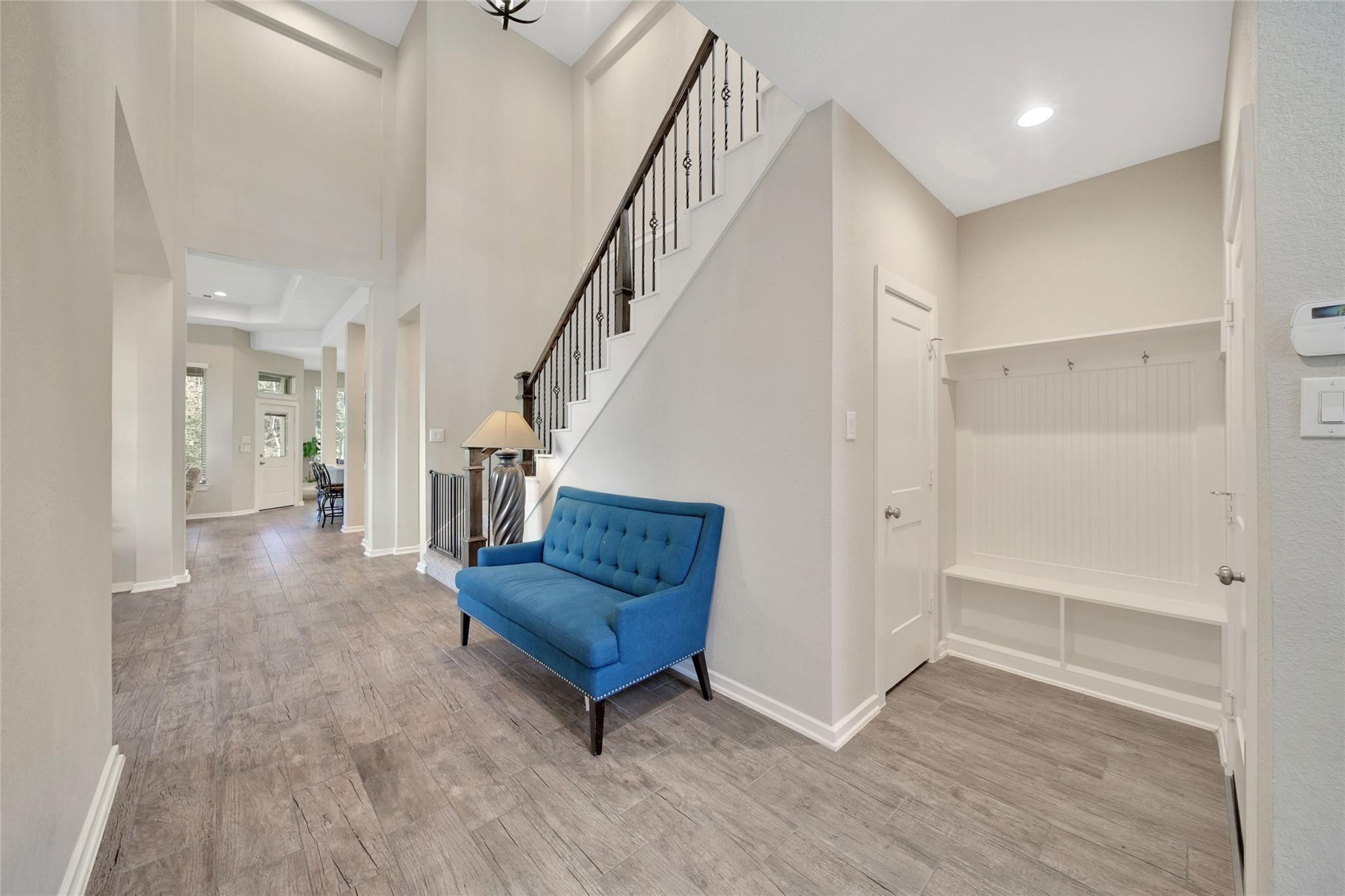 128 Yellow Perch Way