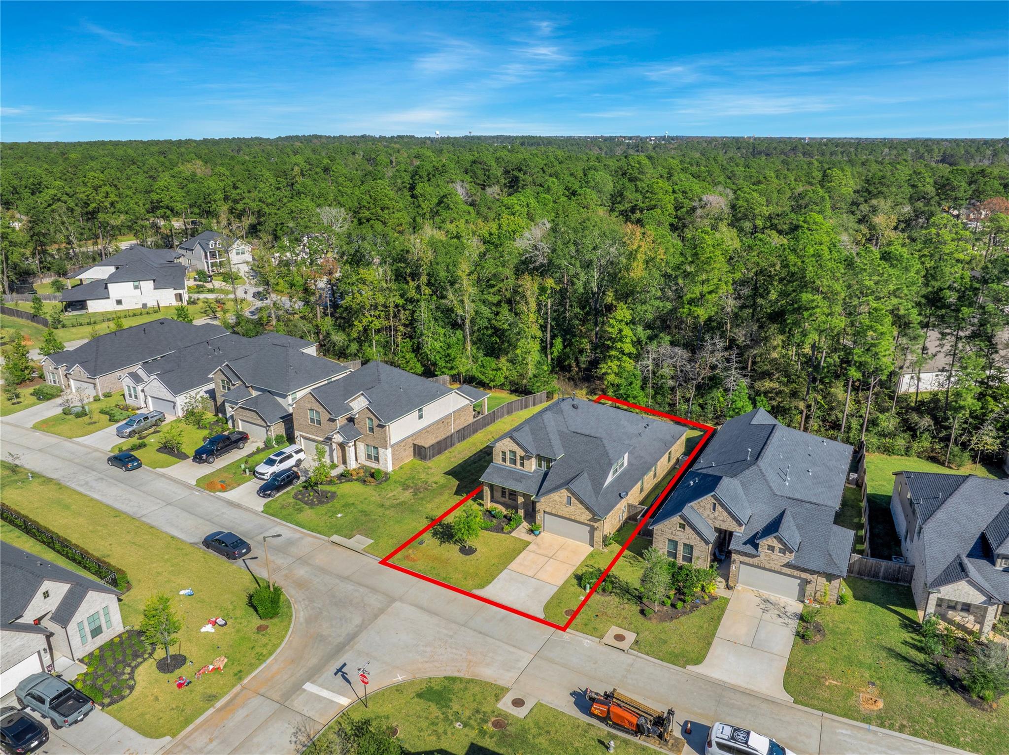 128 Yellow Perch Way