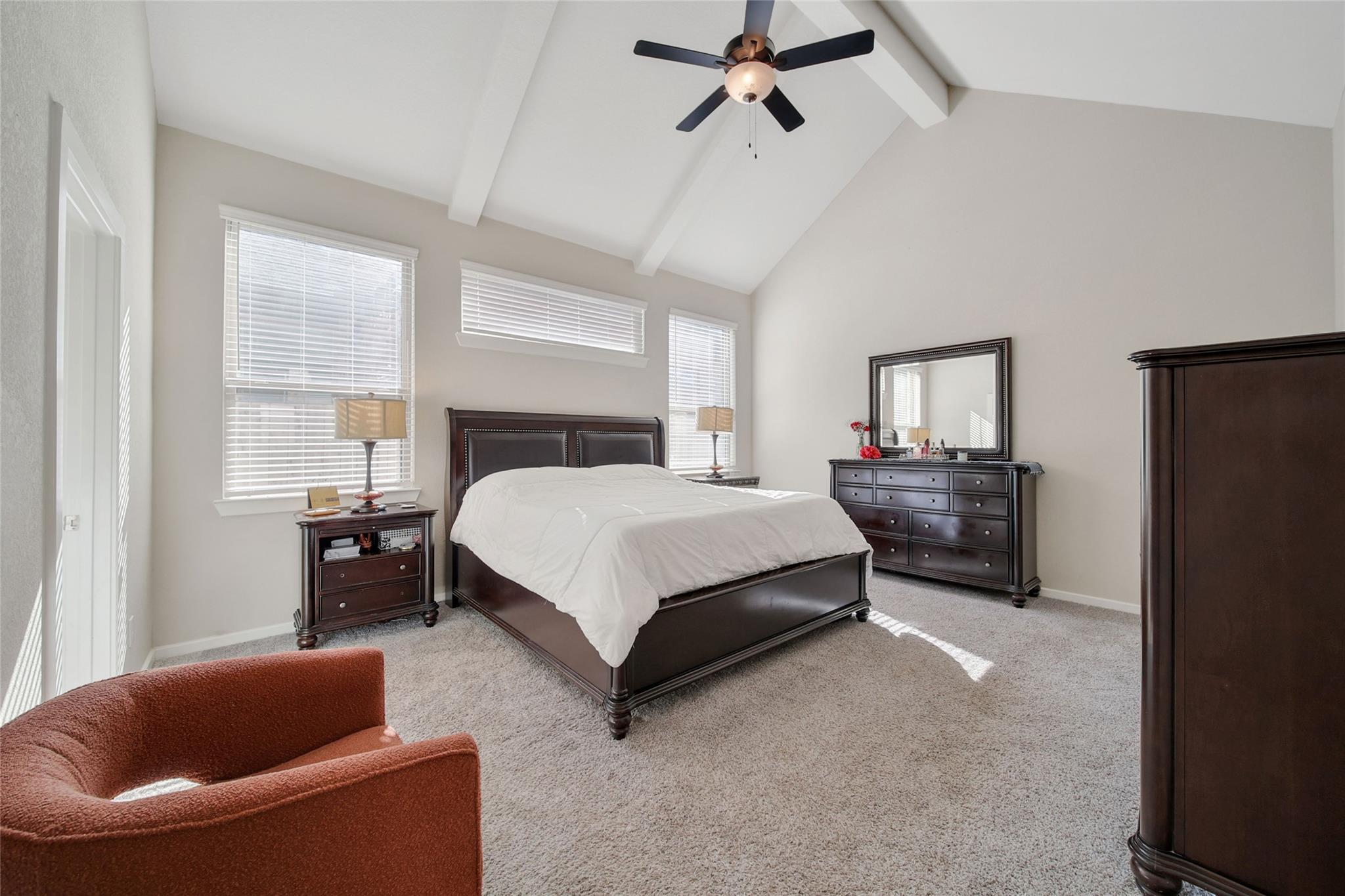 128 Yellow Perch Way