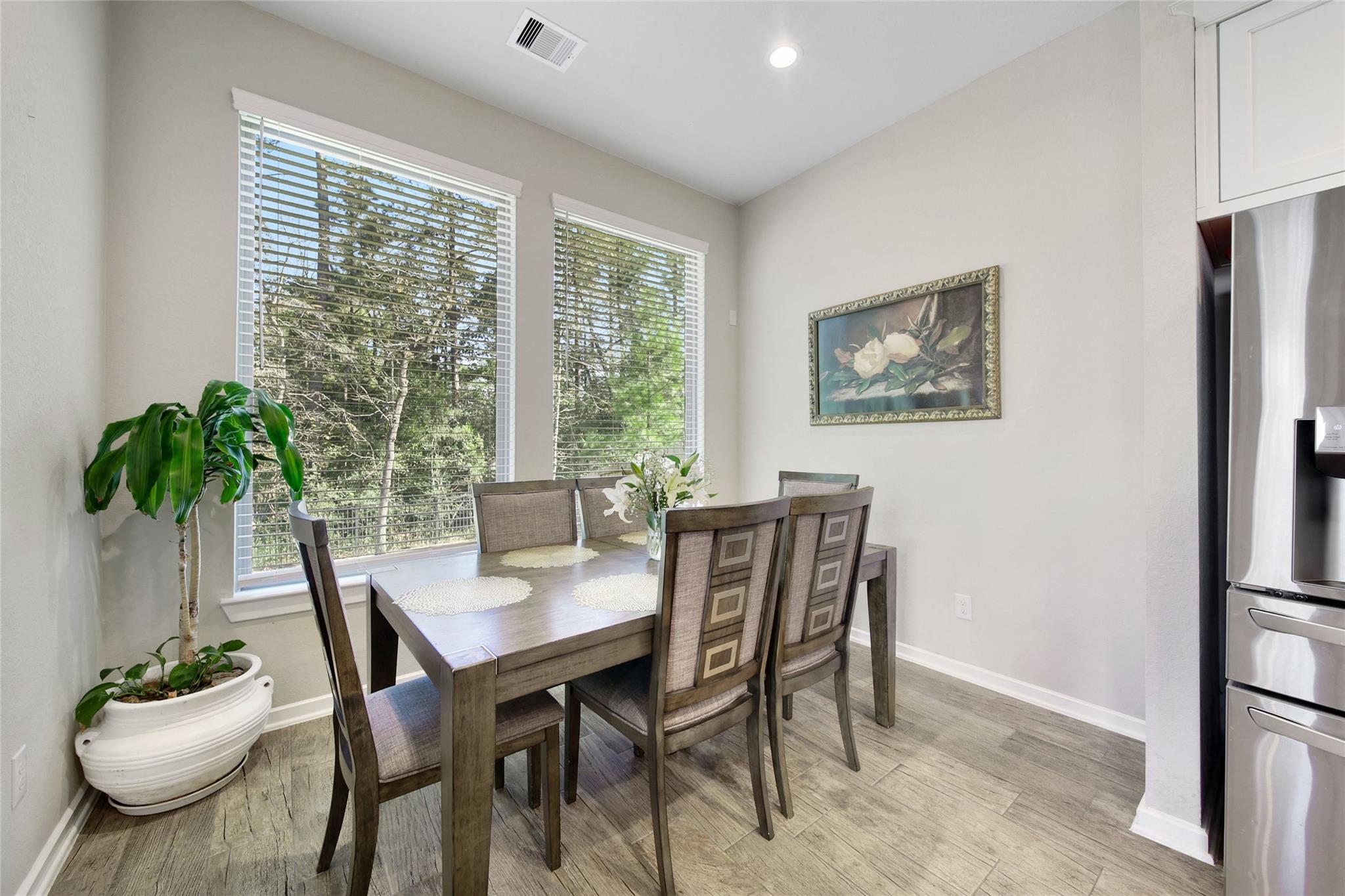 128 Yellow Perch Way