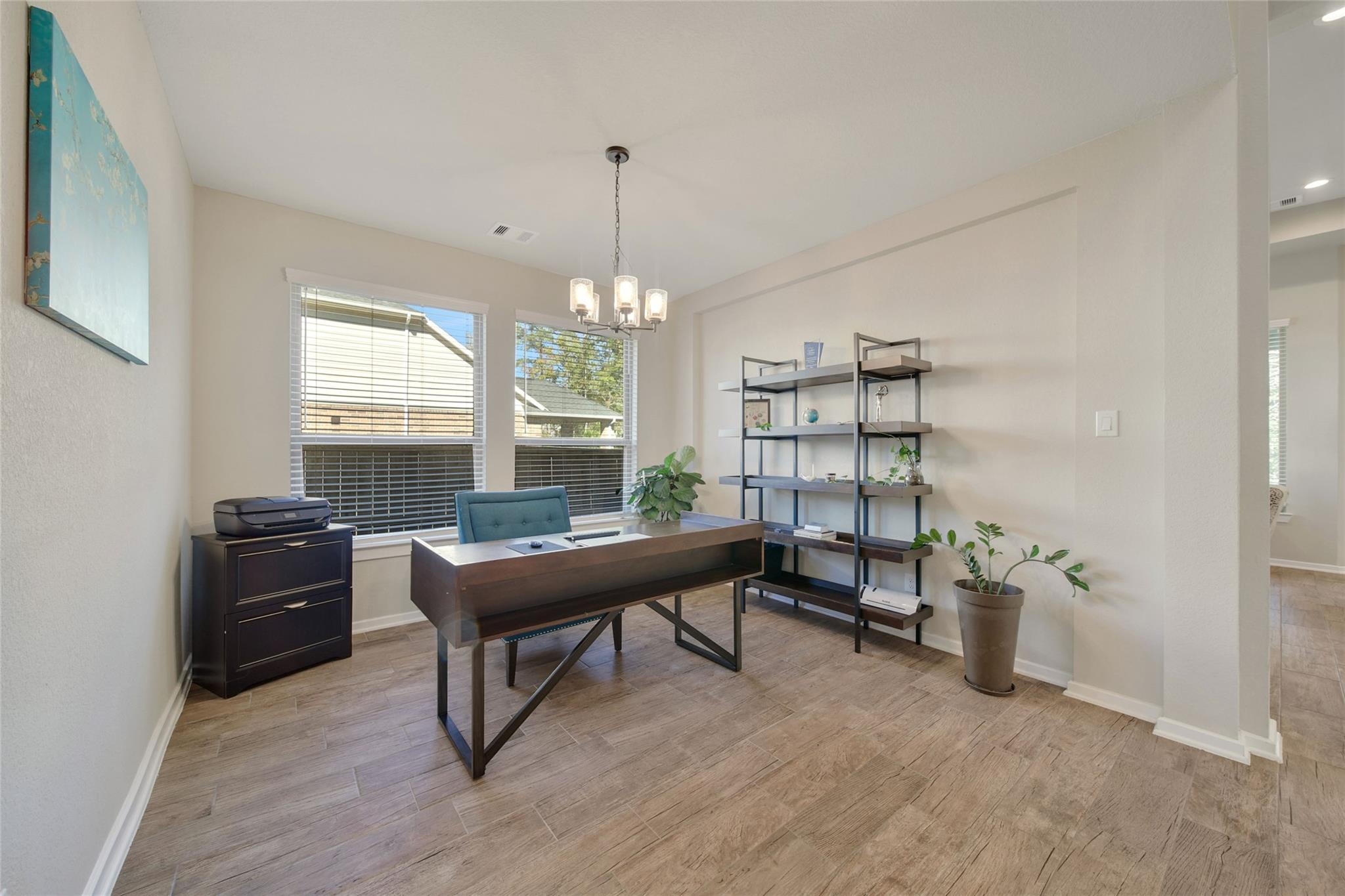 128 Yellow Perch Way