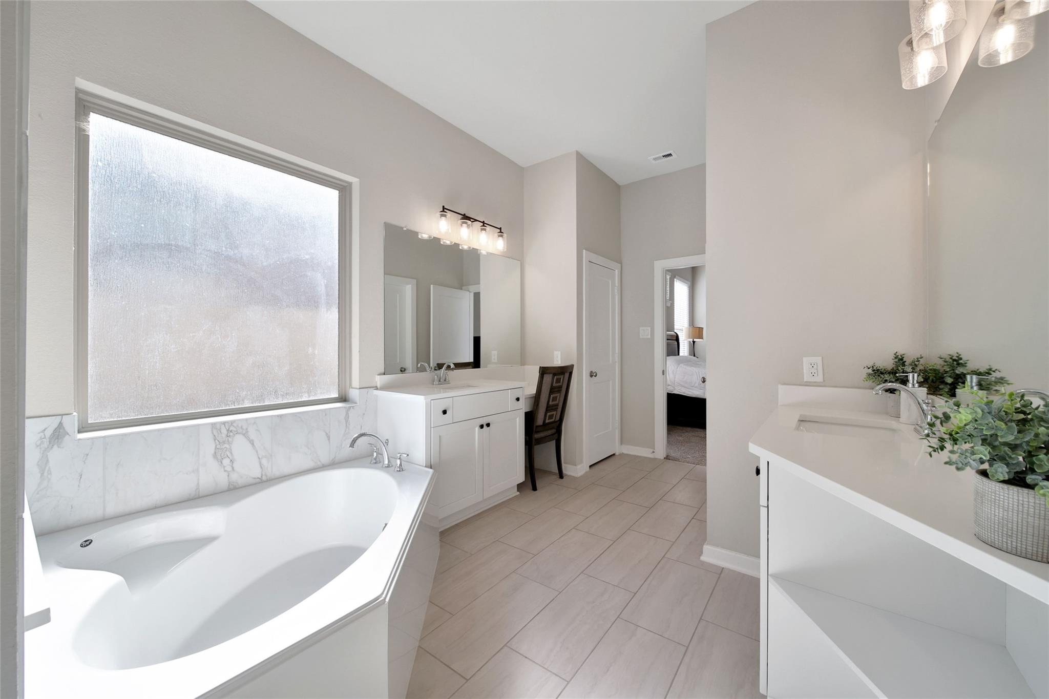 128 Yellow Perch Way