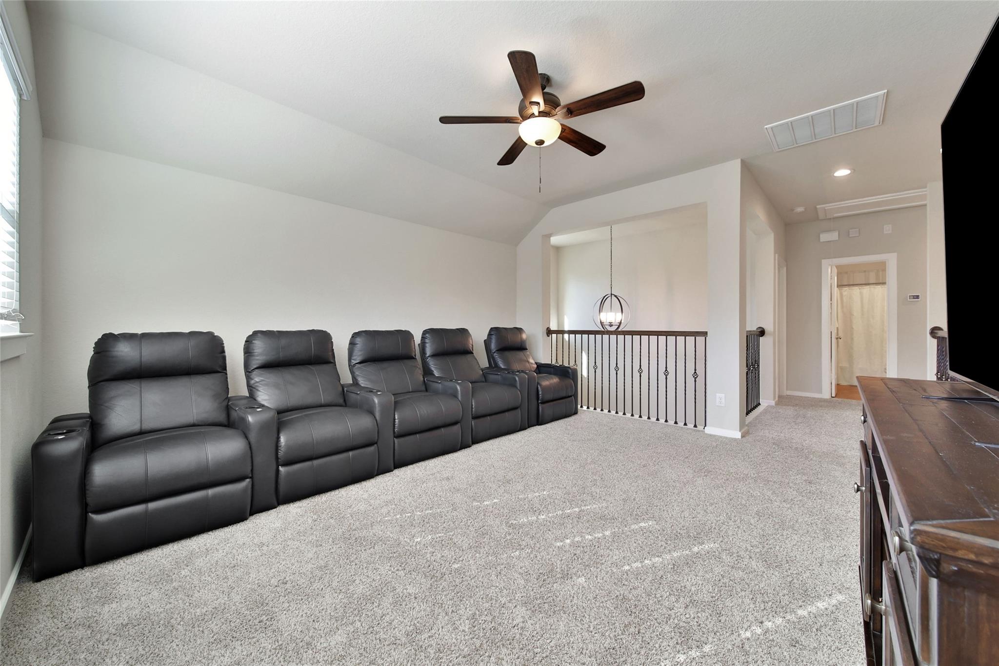 128 Yellow Perch Way