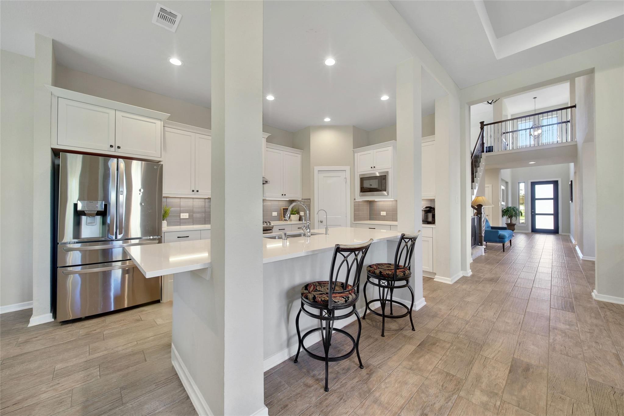 128 Yellow Perch Way