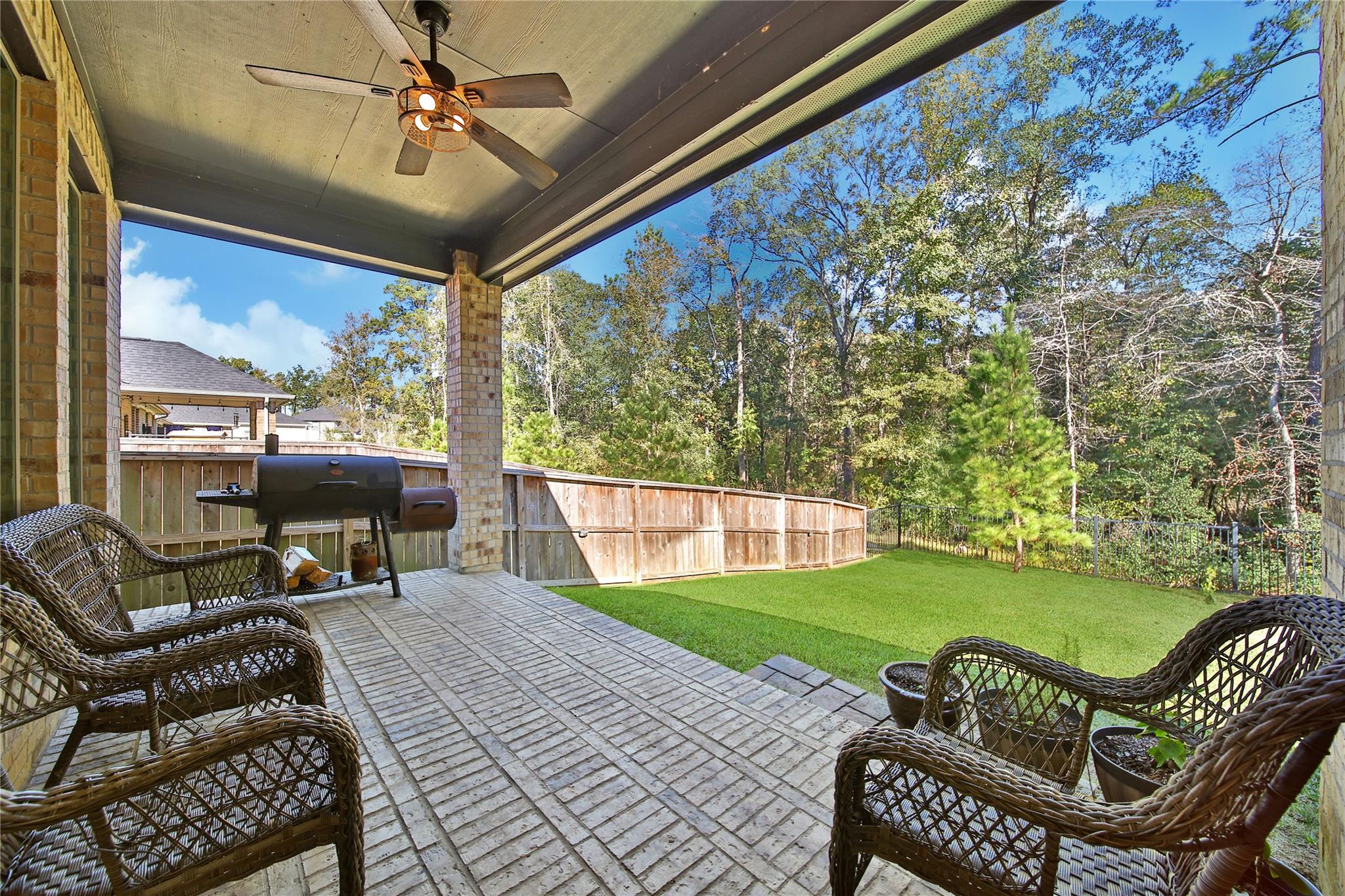 128 Yellow Perch Way