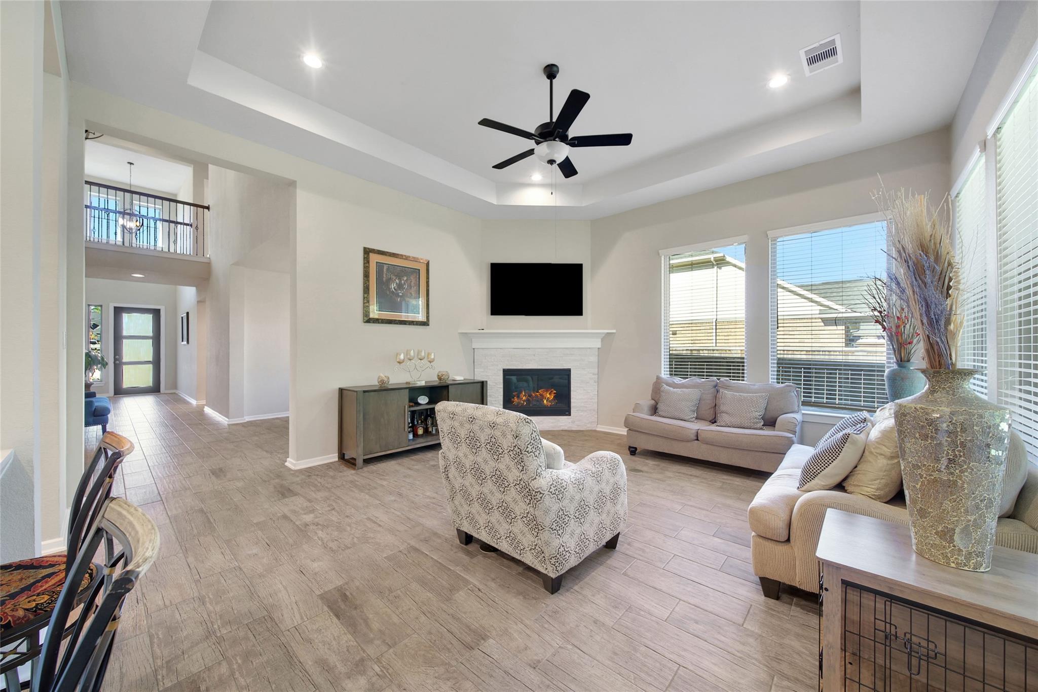 128 Yellow Perch Way