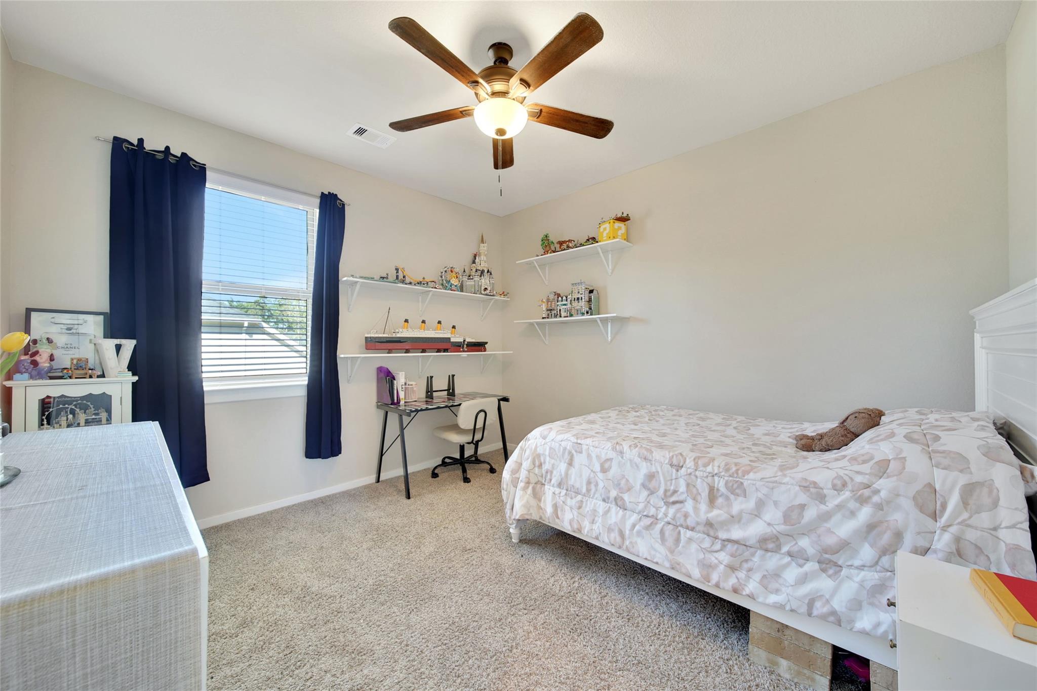 128 Yellow Perch Way