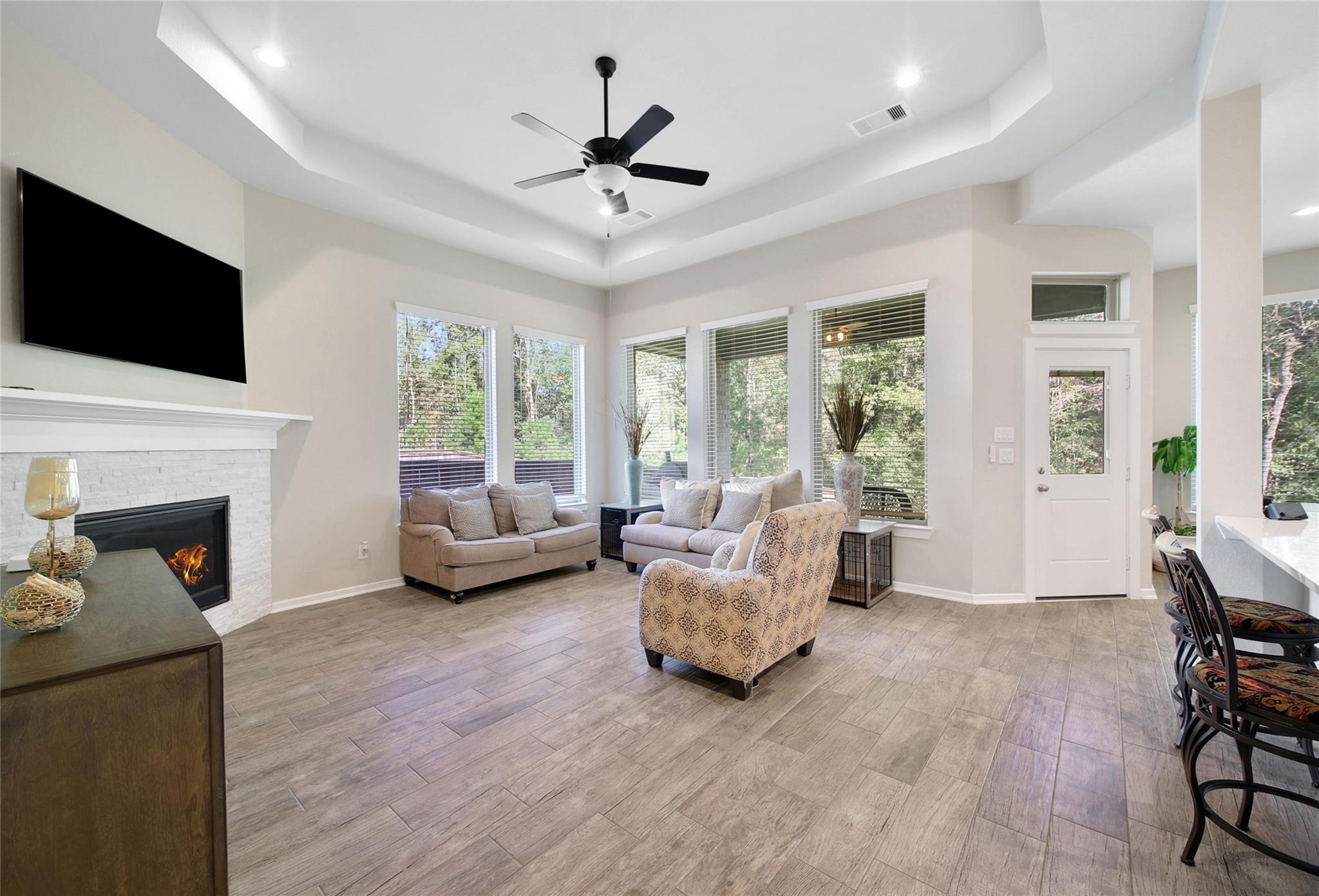 128 Yellow Perch Way