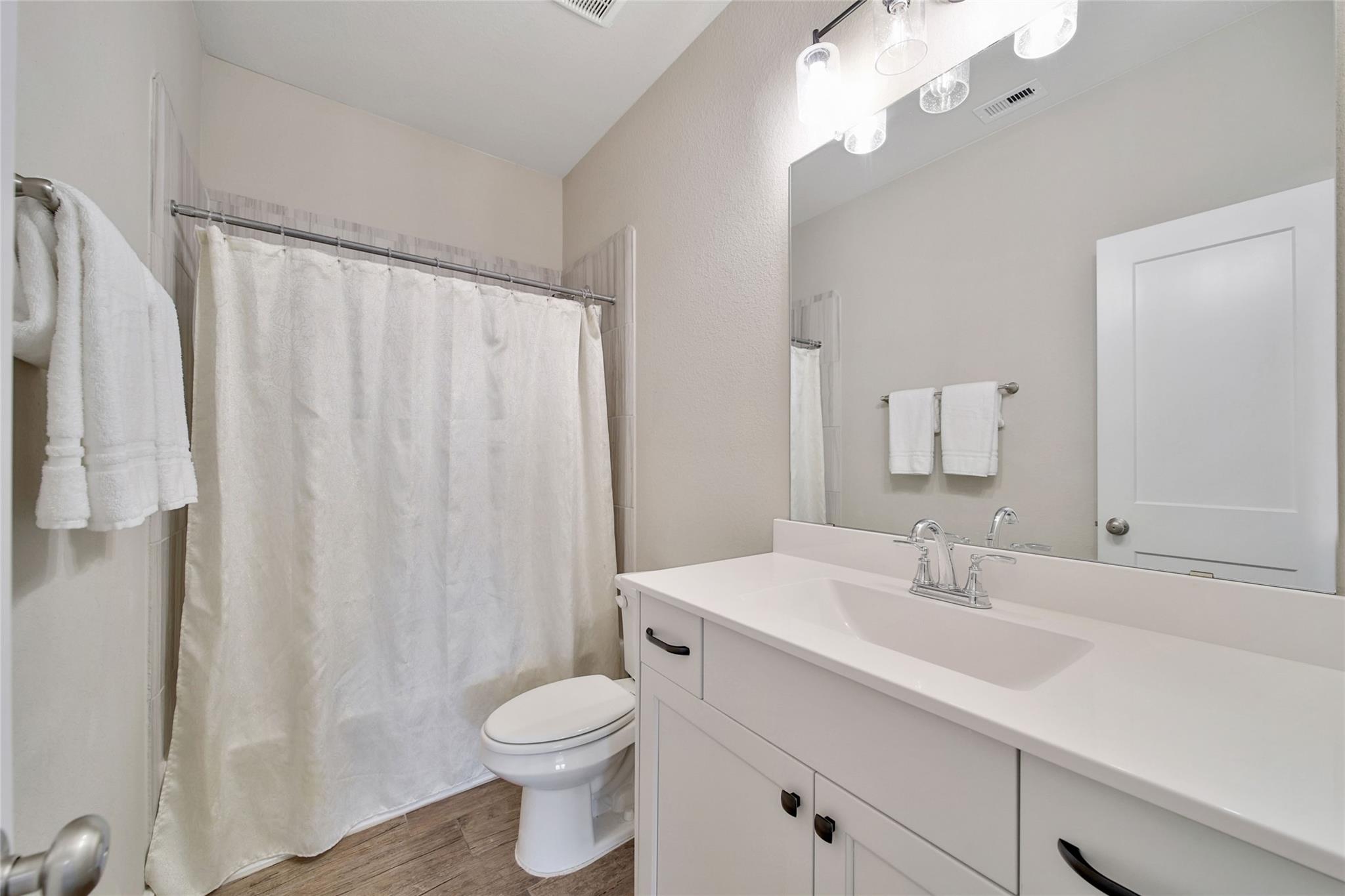 128 Yellow Perch Way