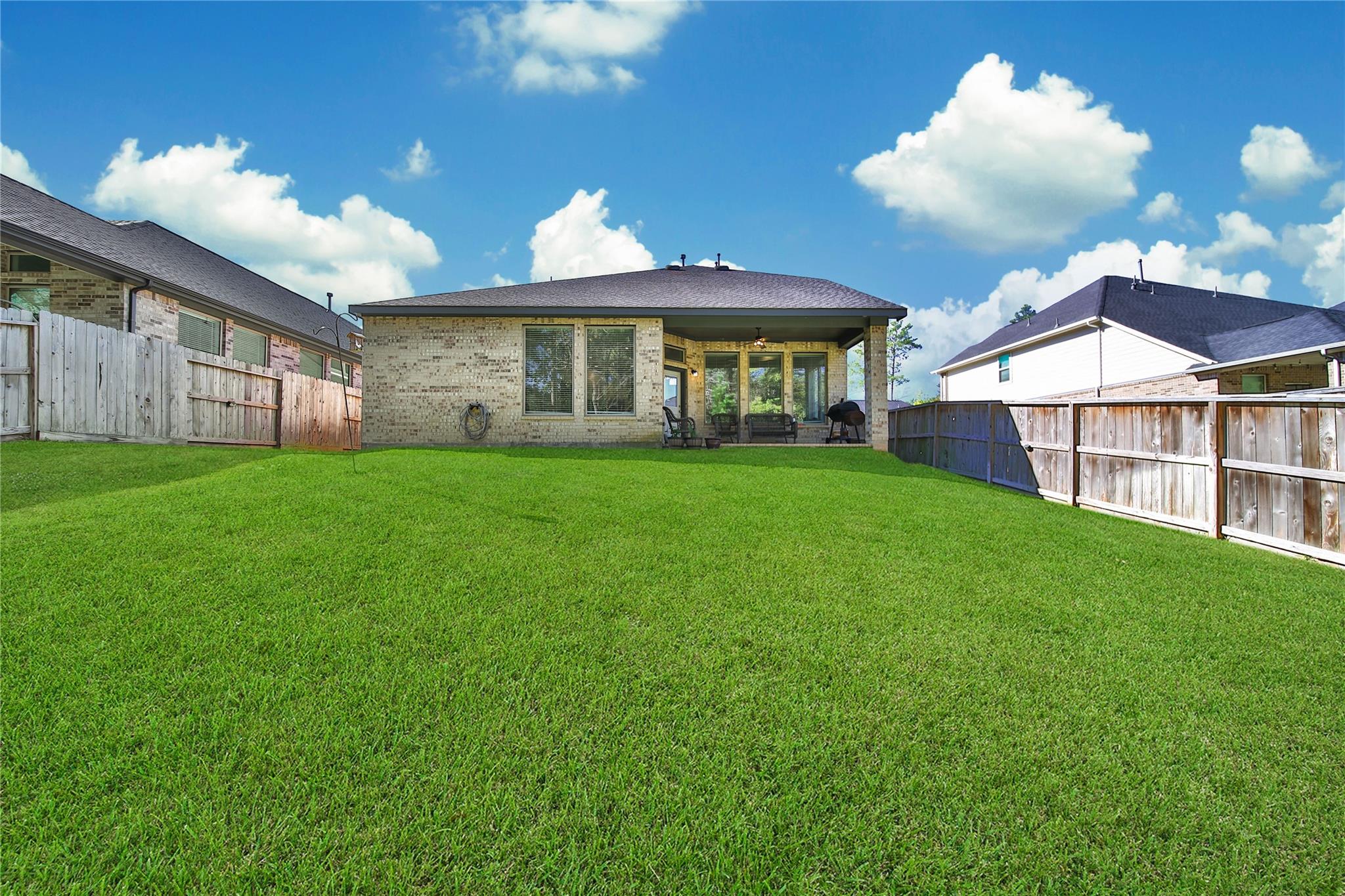 128 Yellow Perch Way