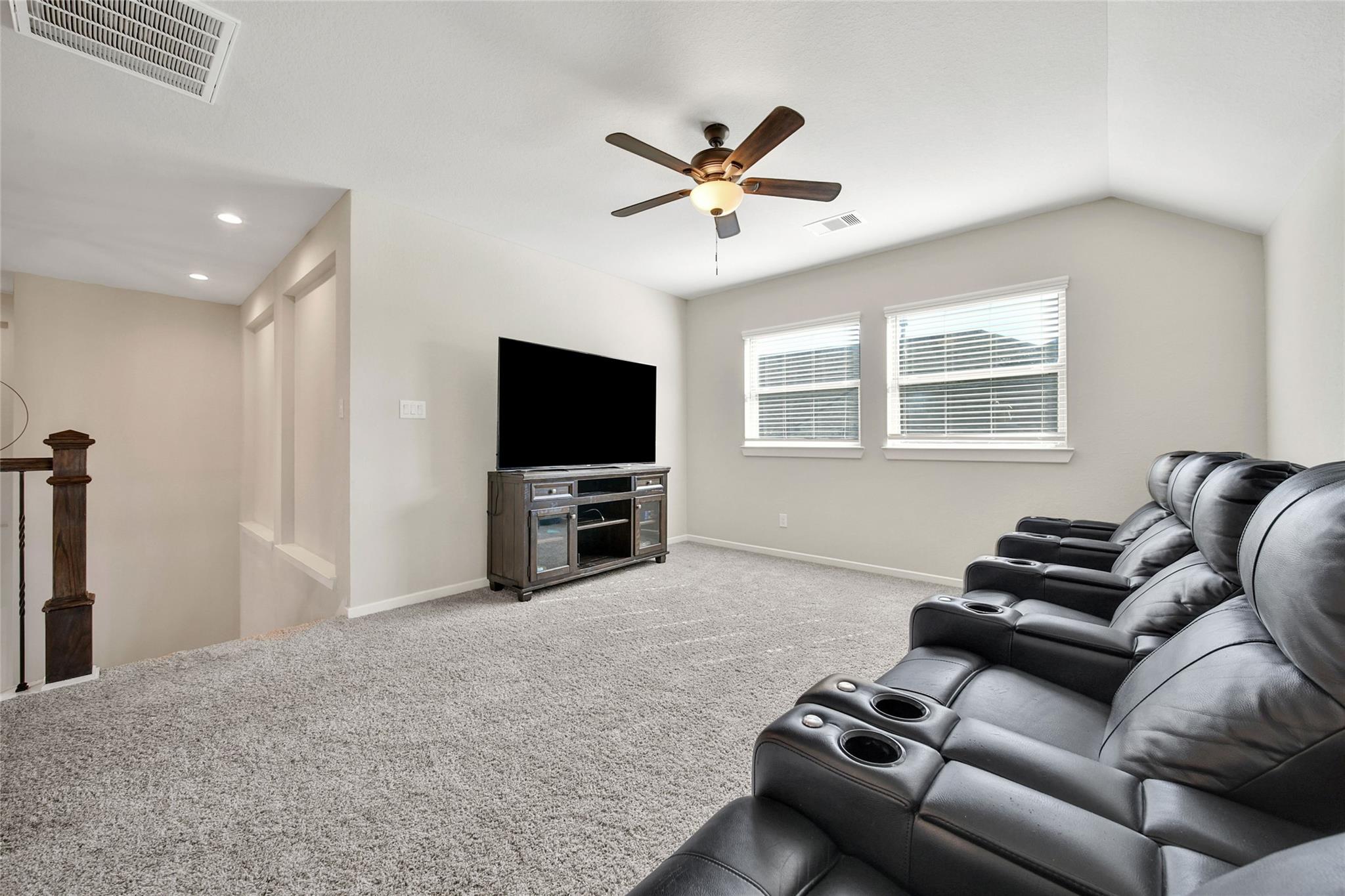 128 Yellow Perch Way