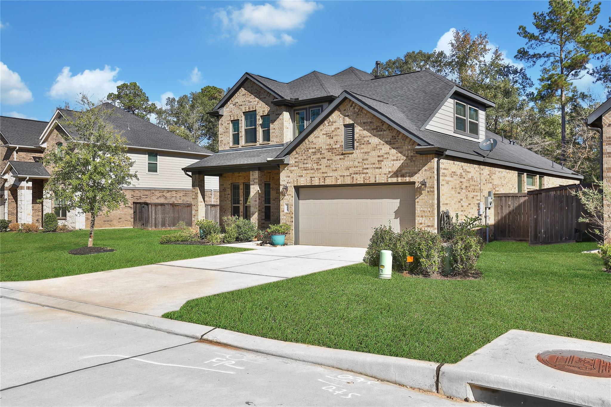 128 Yellow Perch Way