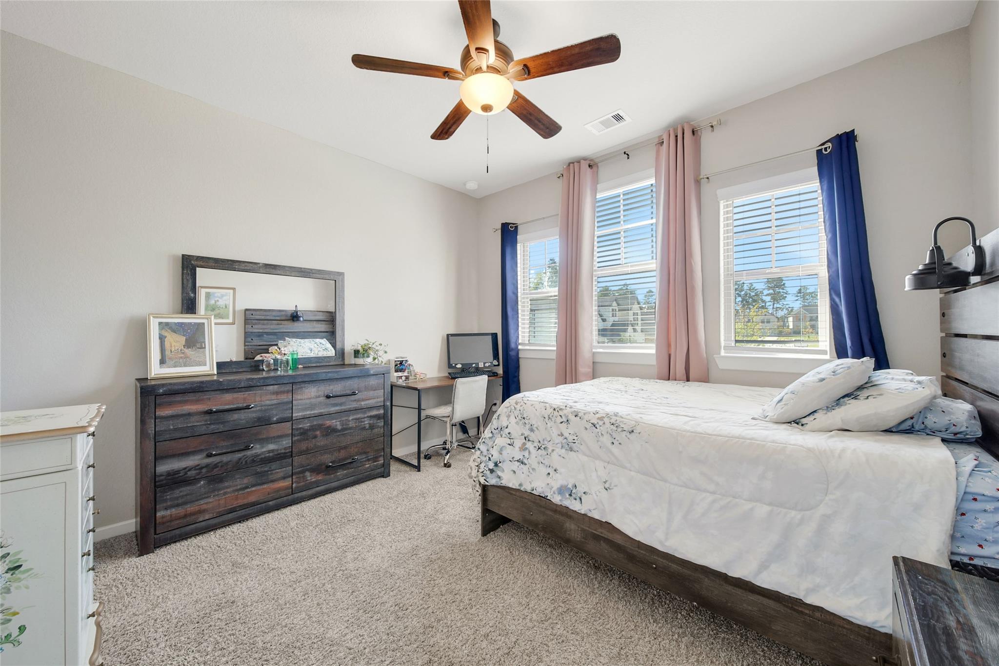 128 Yellow Perch Way