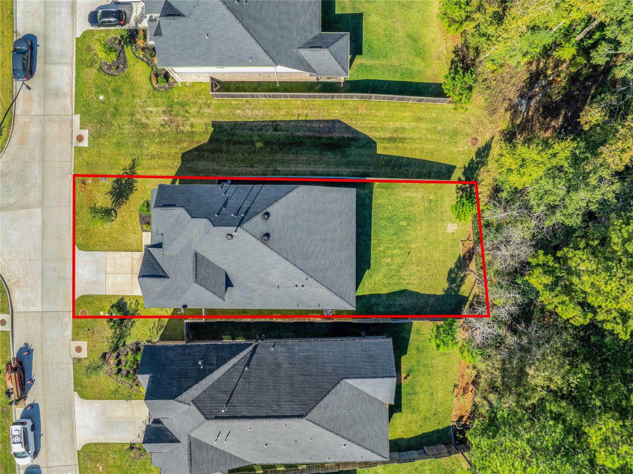 128 Yellow Perch Way