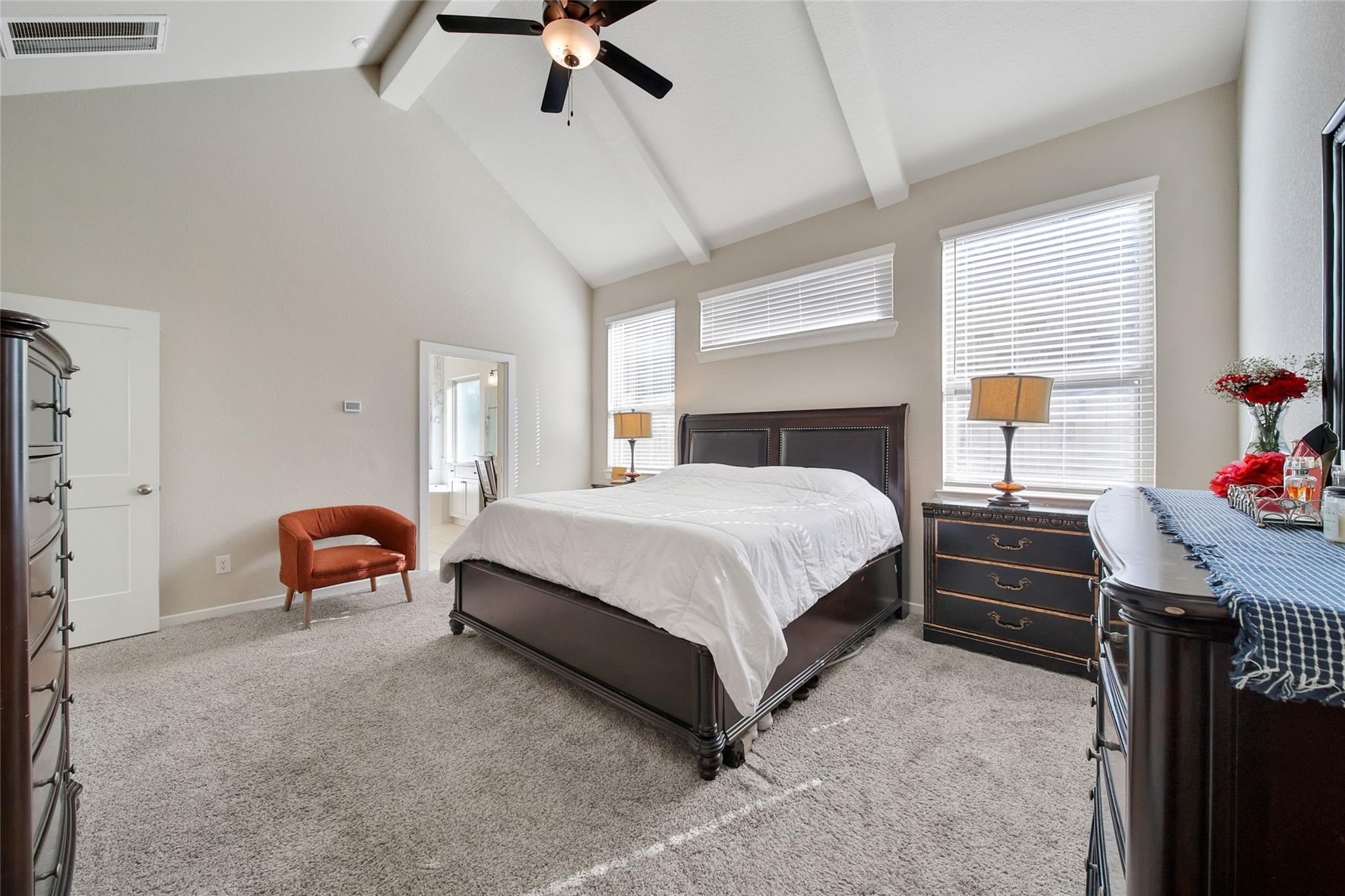 128 Yellow Perch Way