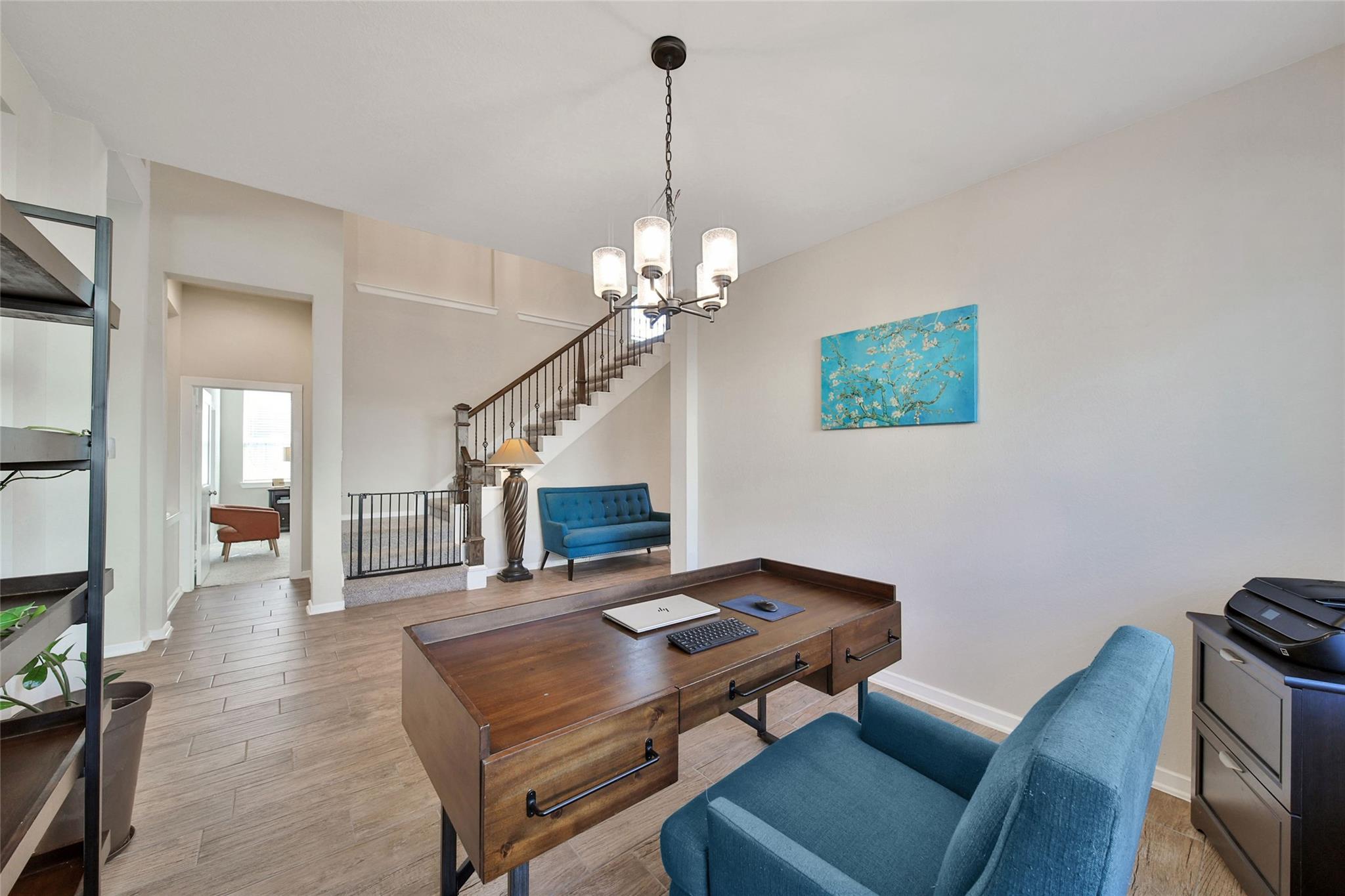 128 Yellow Perch Way