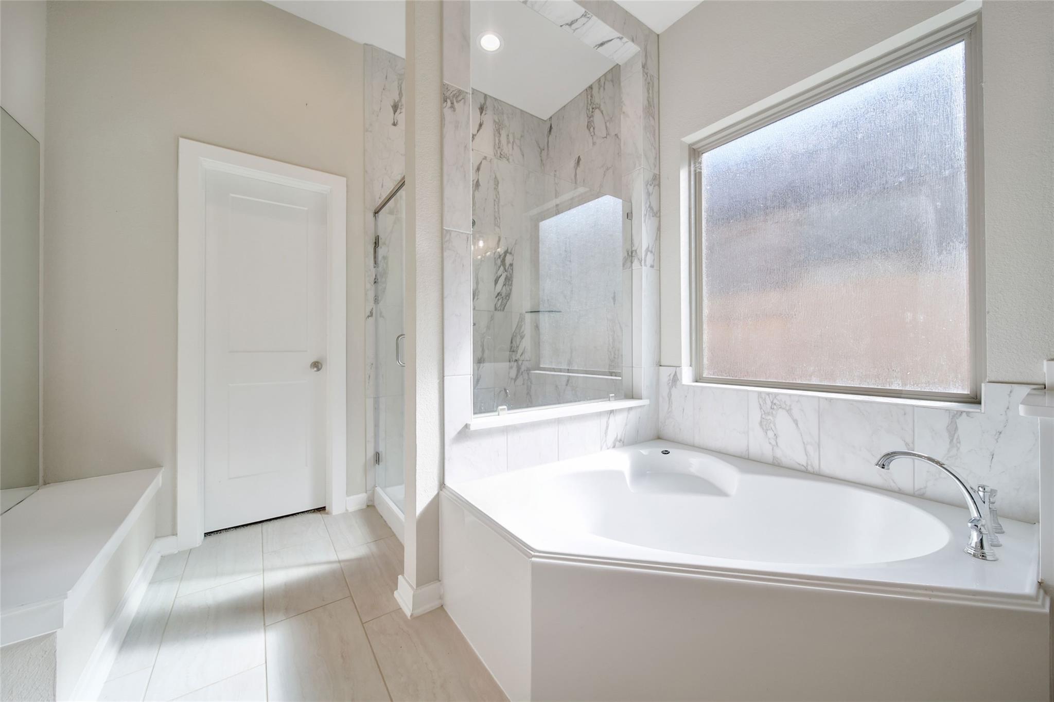 128 Yellow Perch Way