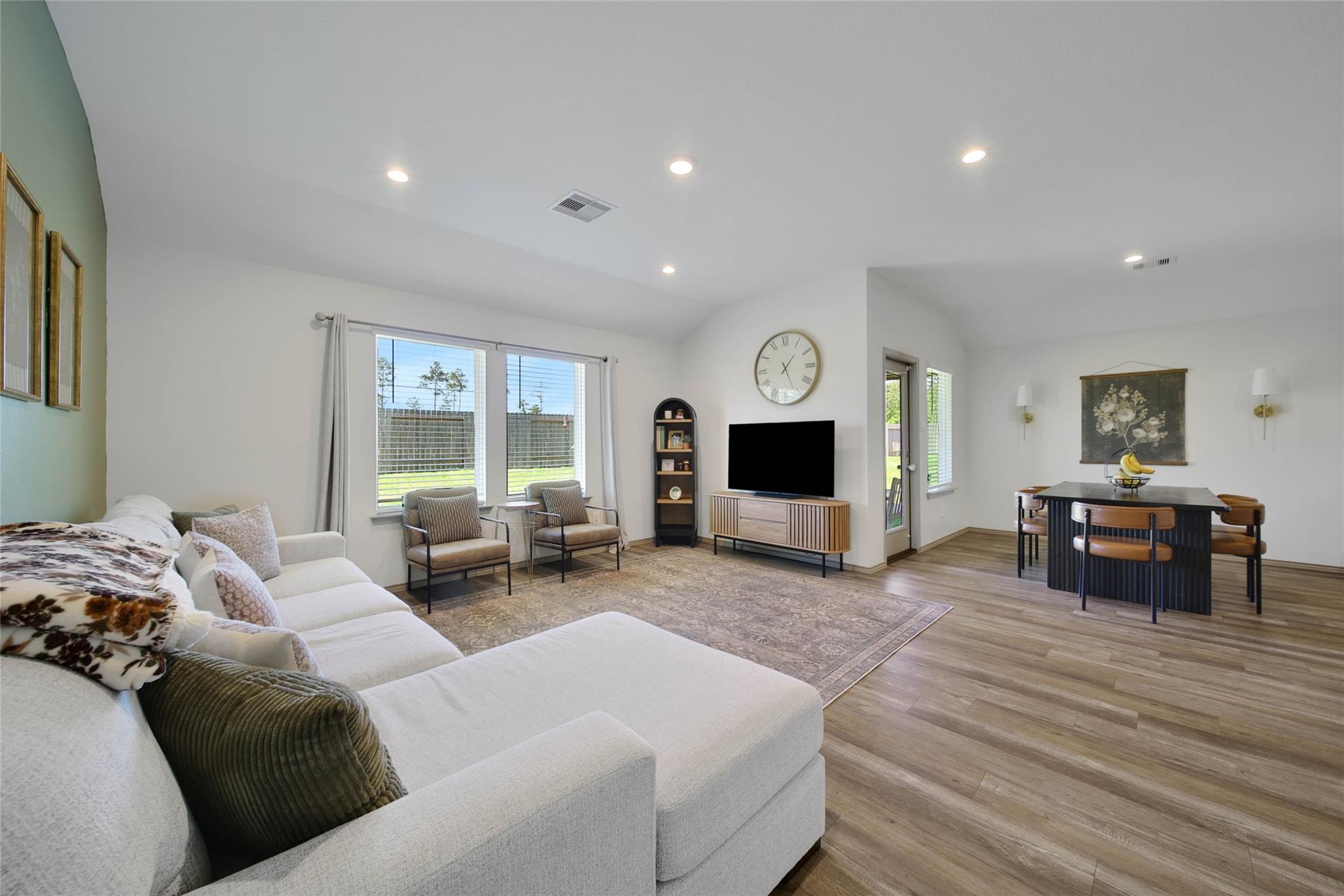 14204 Bright Dawn Drive