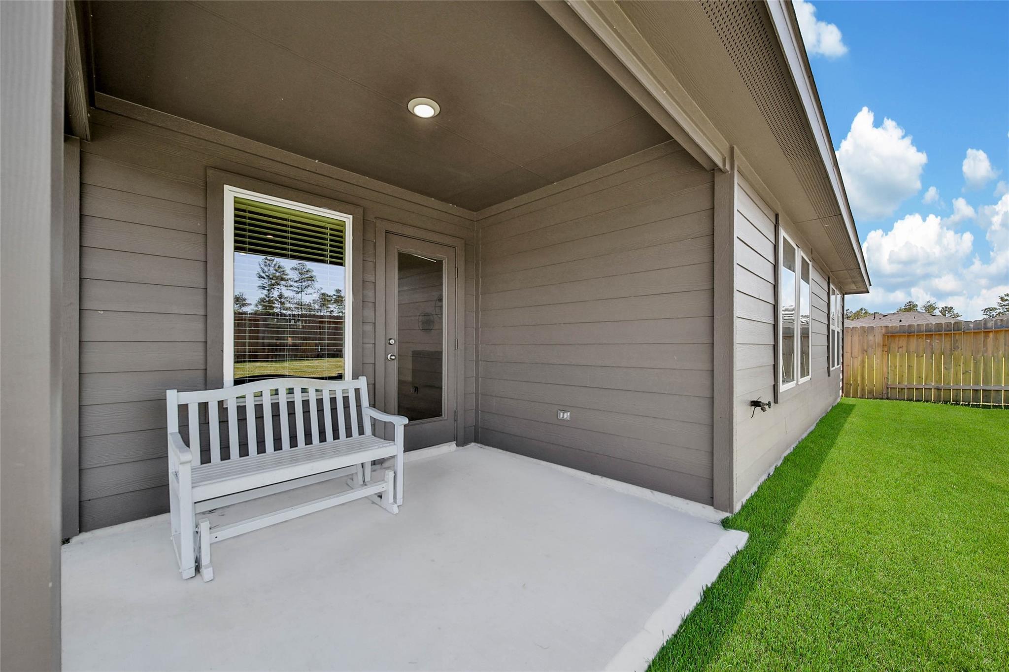 14204 Bright Dawn Drive