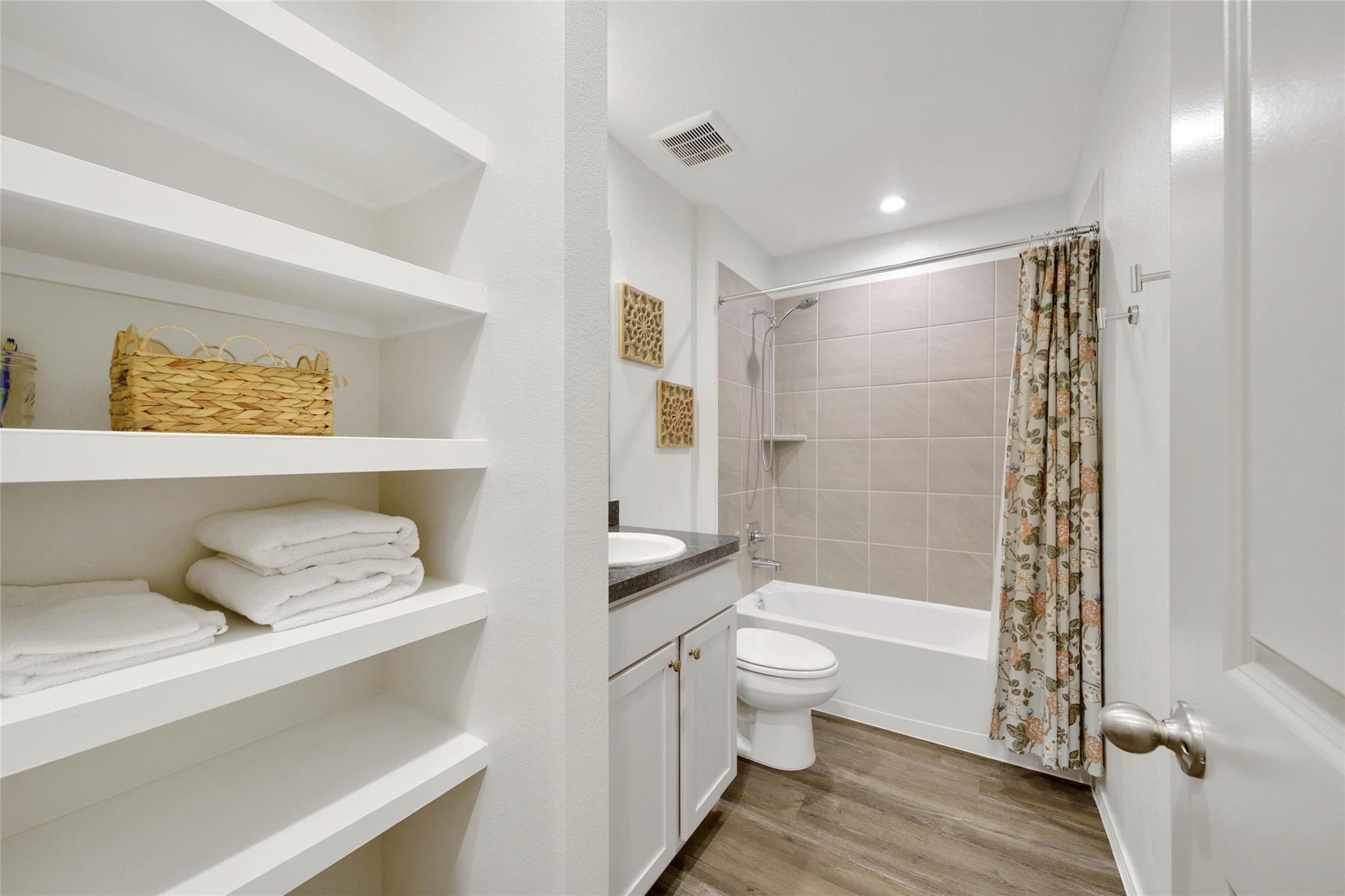 14204 Bright Dawn Drive