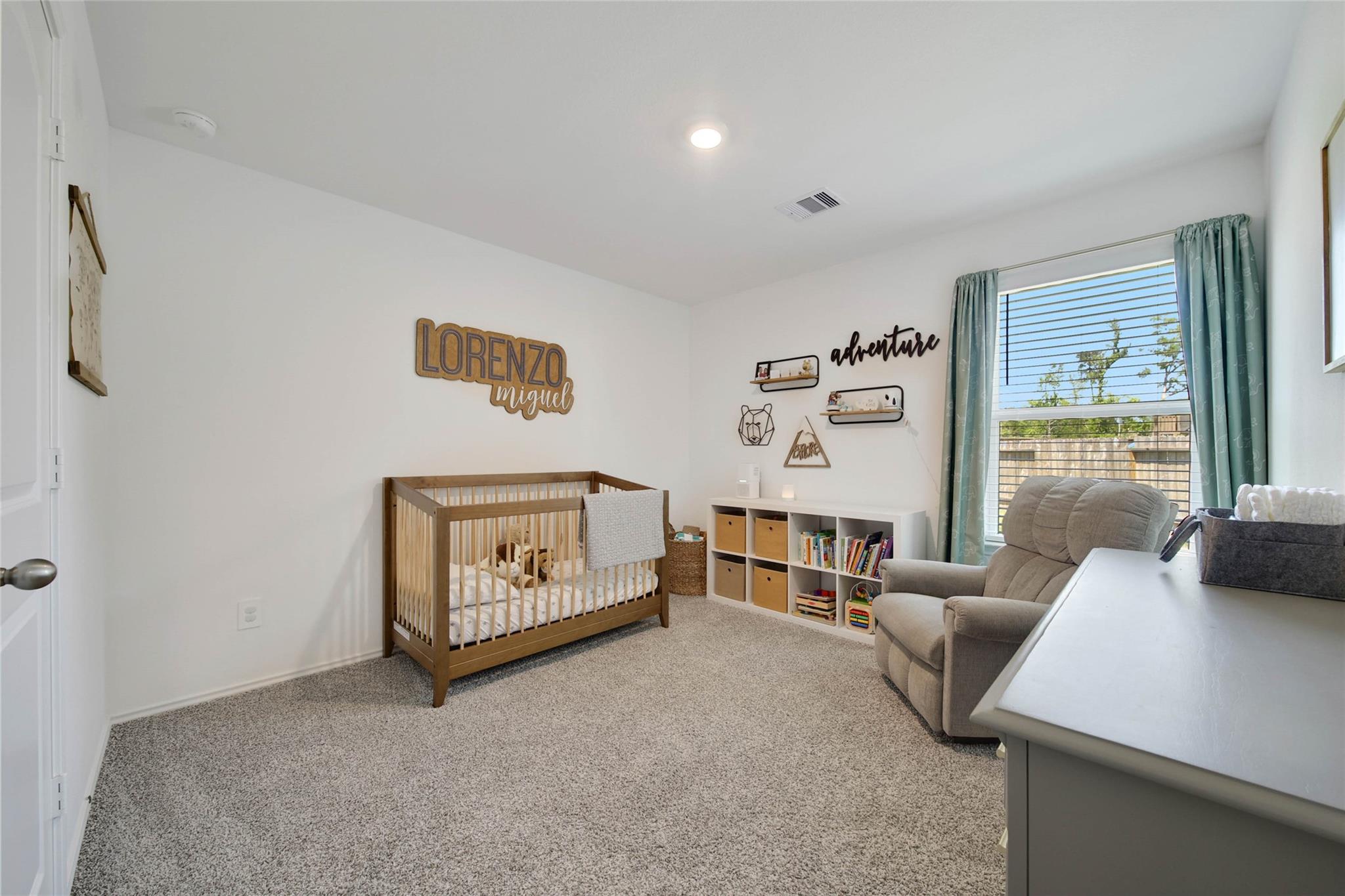 14204 Bright Dawn Drive